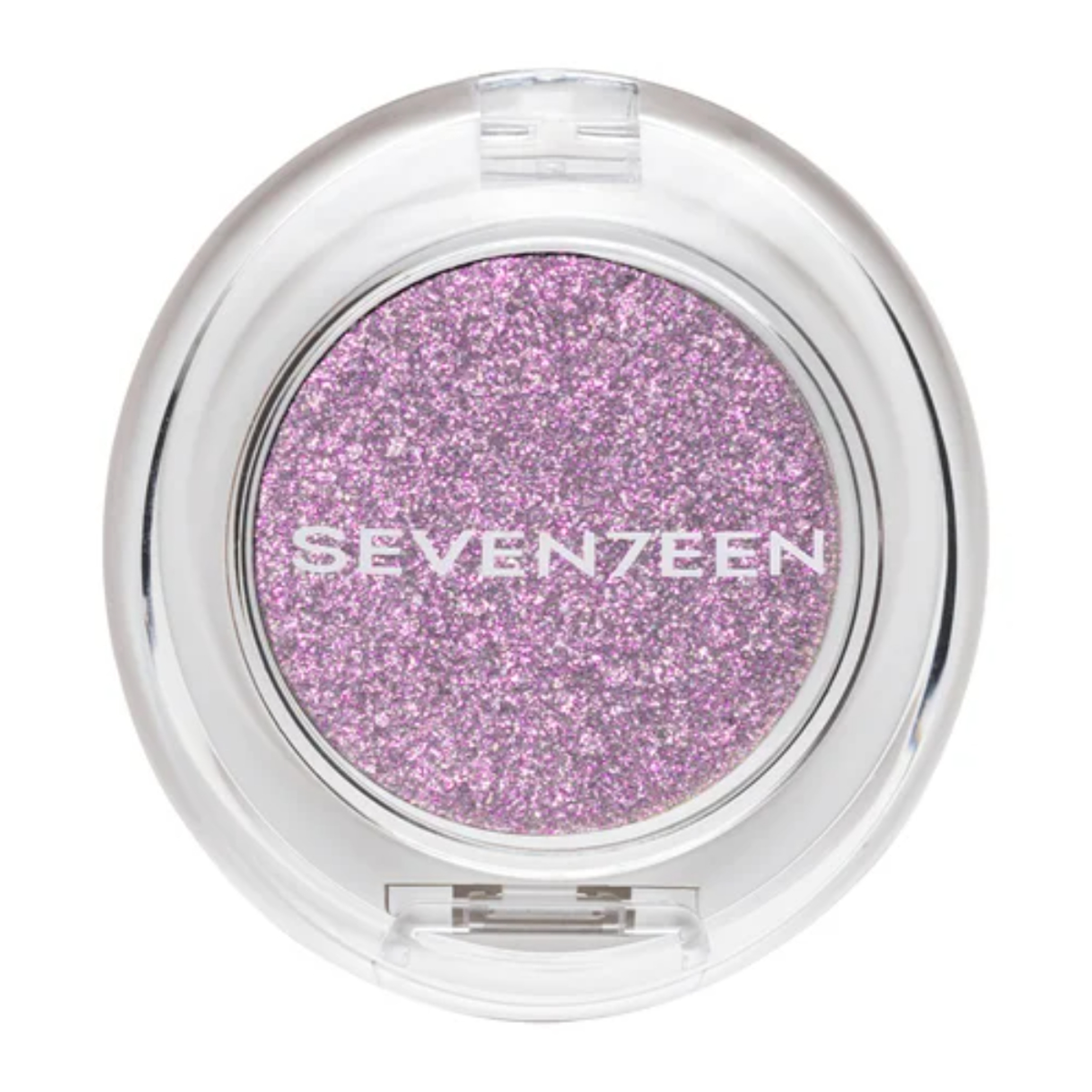SILKY ESHADOW METALLIC  0