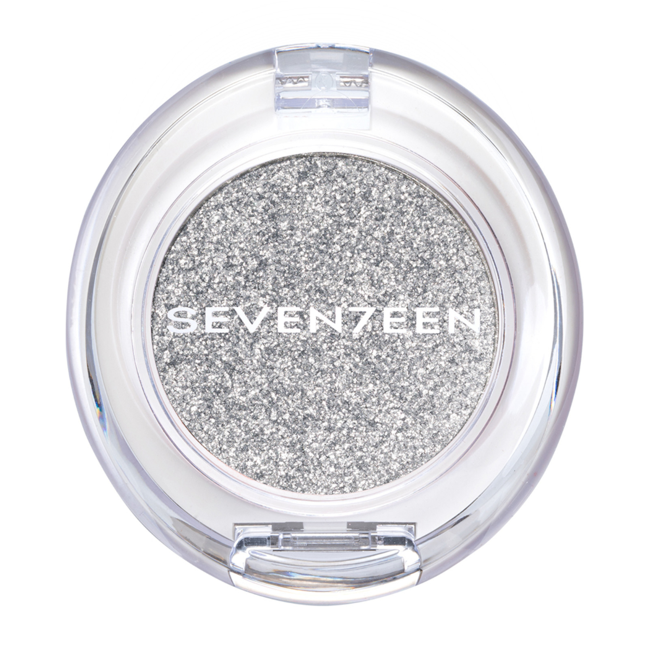 SILKY ESHADOW METALLIC  1