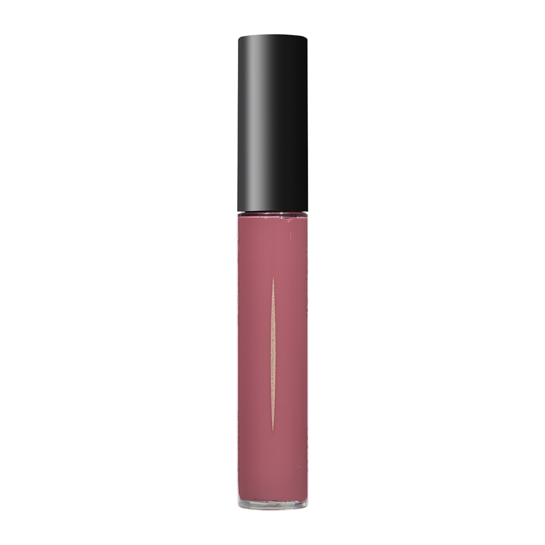 MATT LASTING LIP COLOR 4