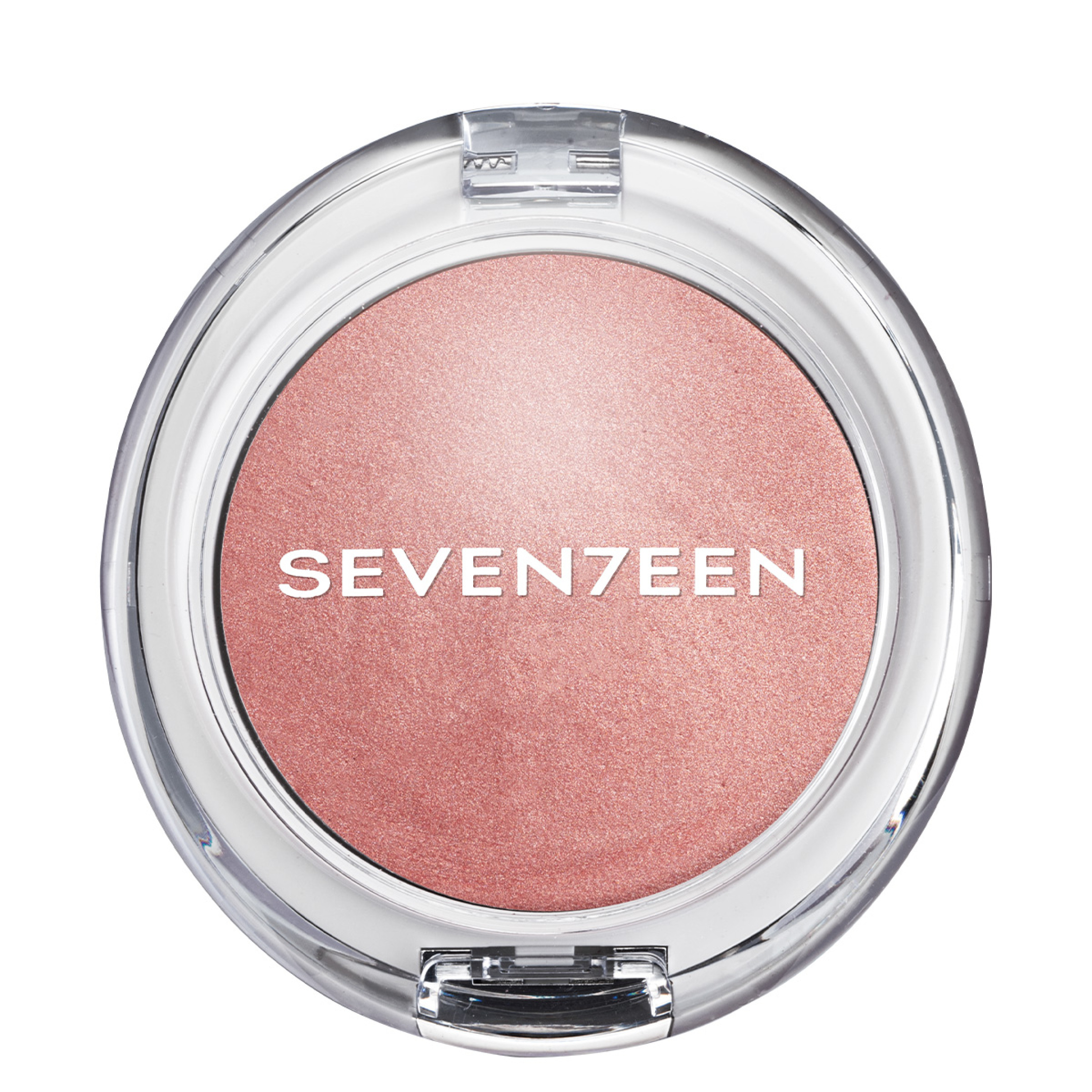 CELESTIA ALL OVER HIGHLIGHTER 0