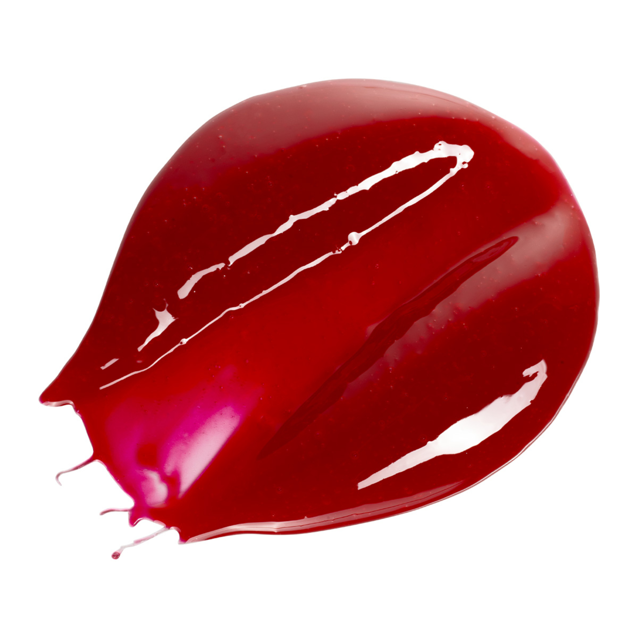 SCANDAL GLOSS OIL SERUM 3