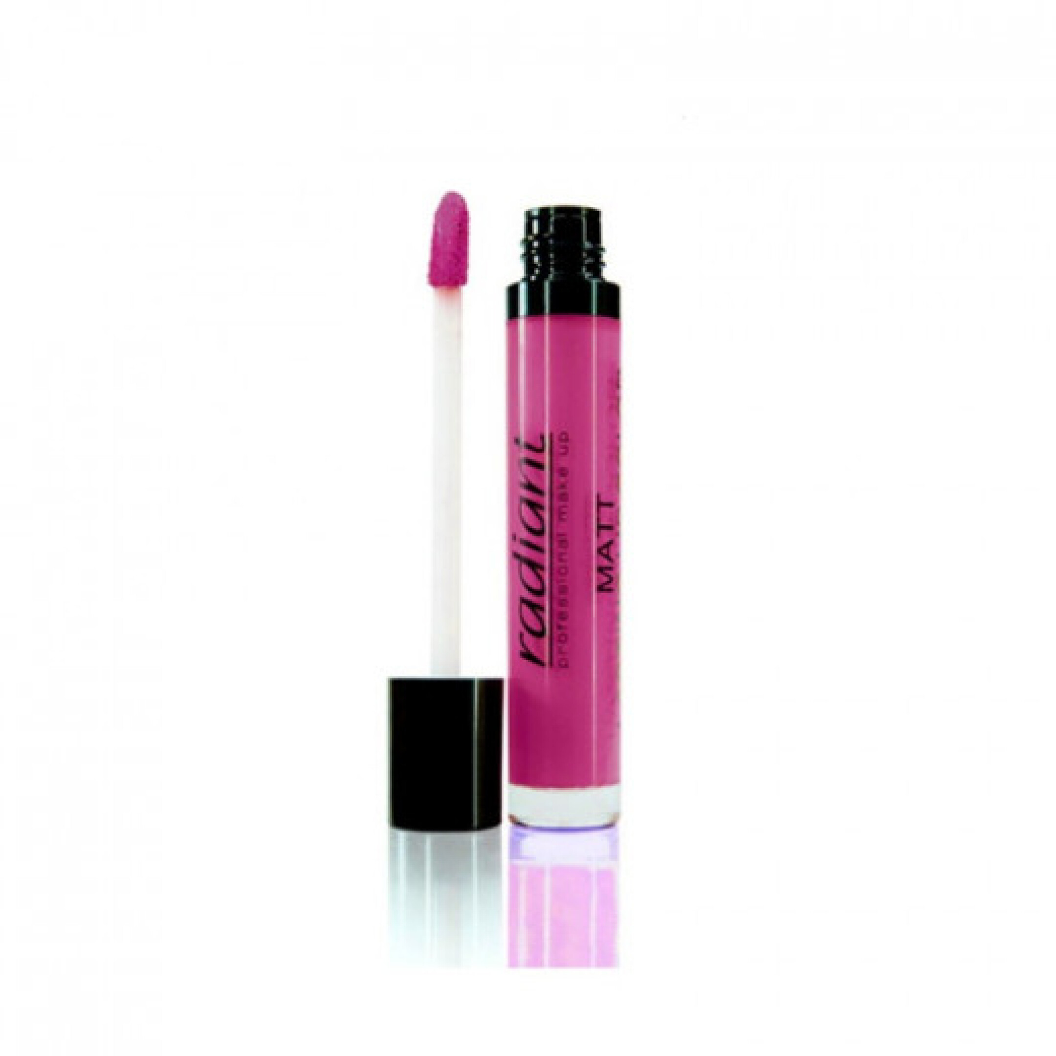 MATT LASTING LIP COLOR SPF15 11