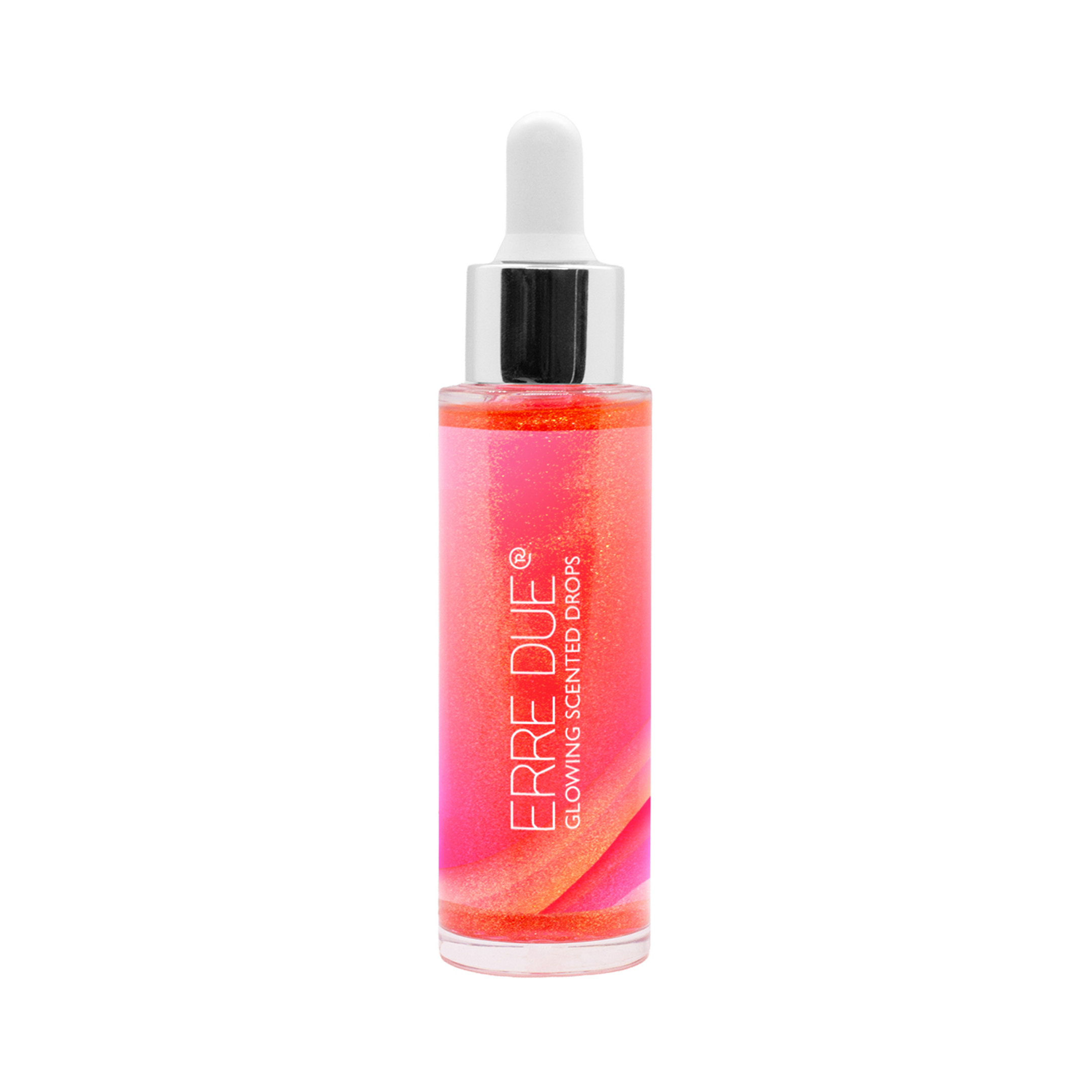 GLOWING SCENTED DROPS 0