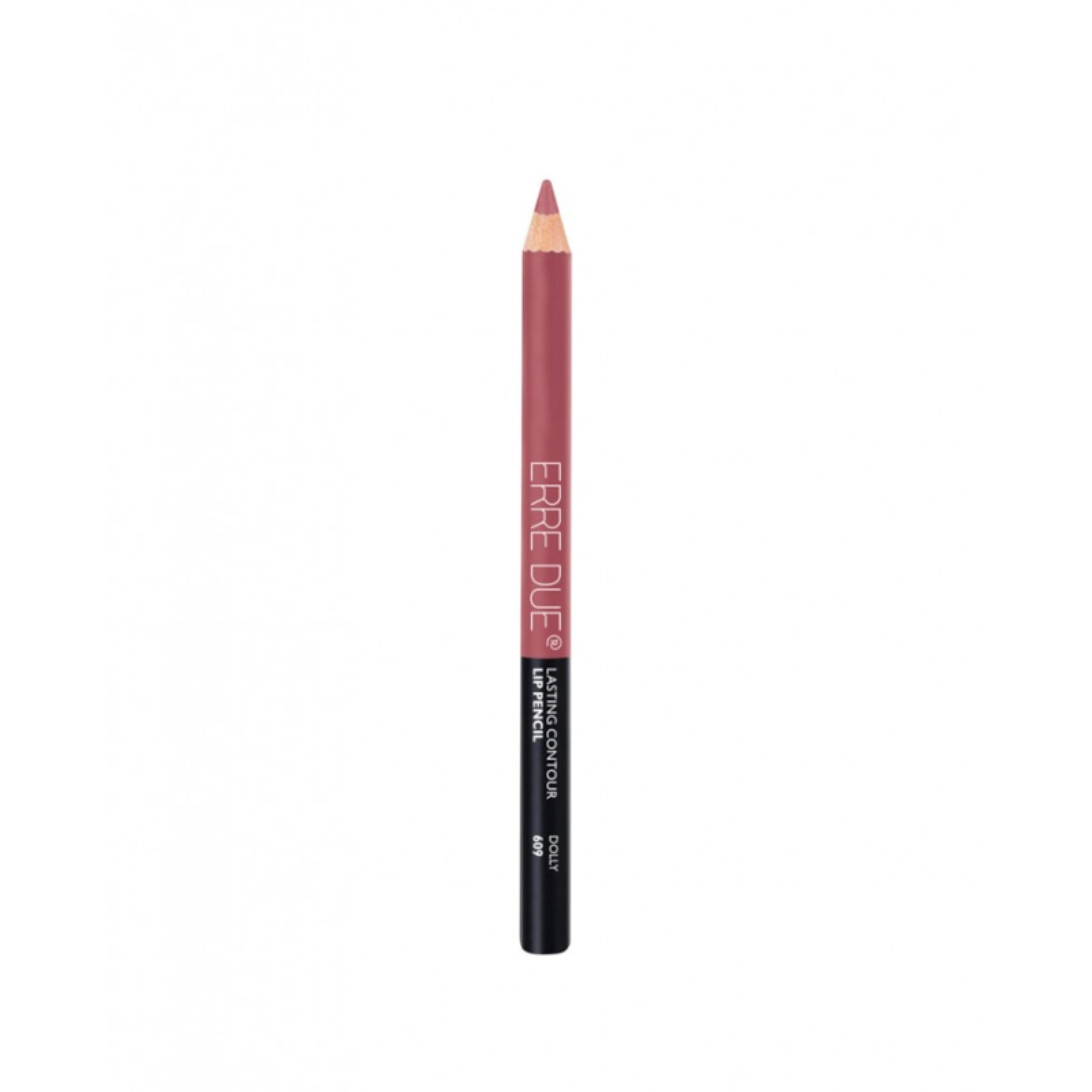 LASTING CONTOUR LIP PENCIL 1