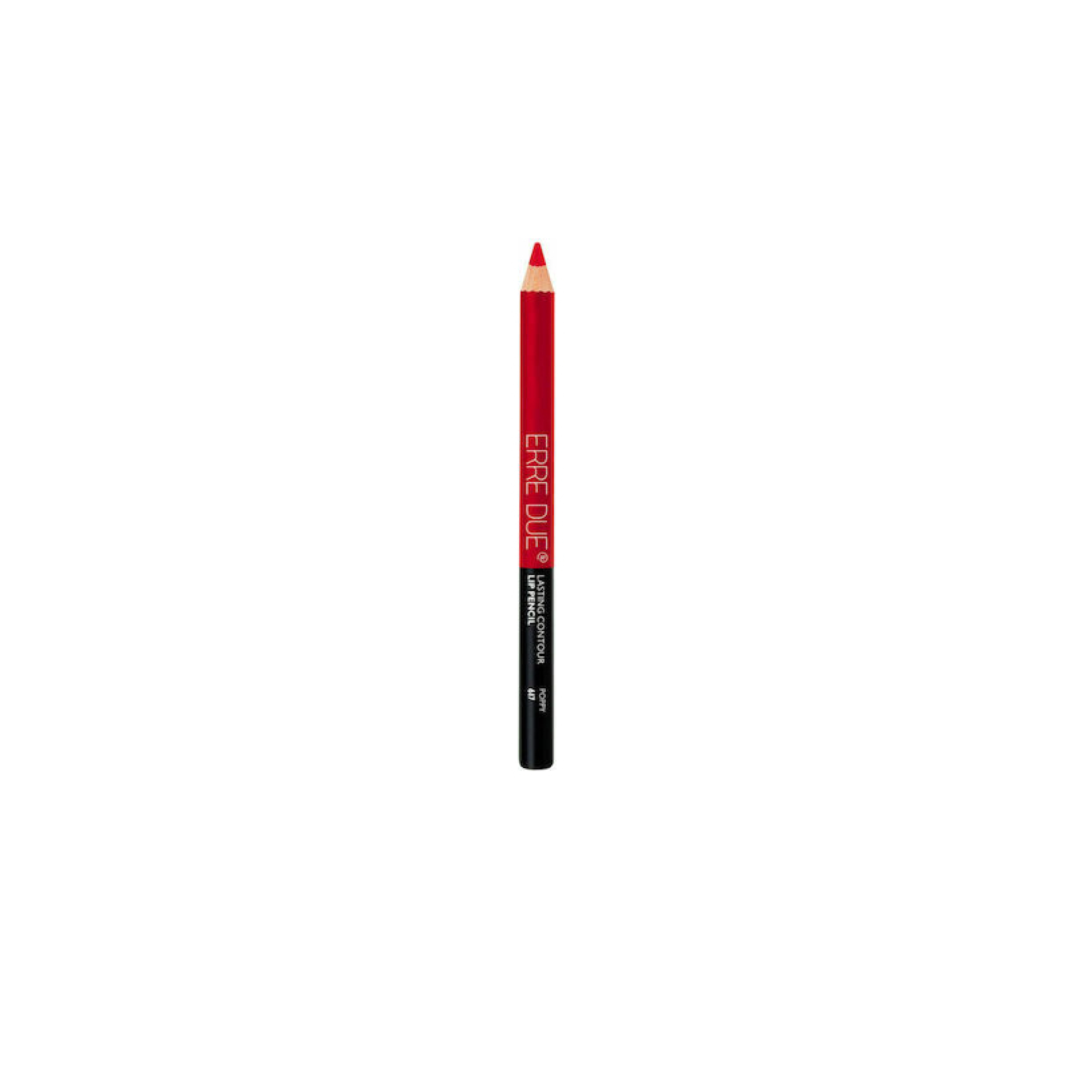 LASTING CONTOUR LIP PENCIL 0