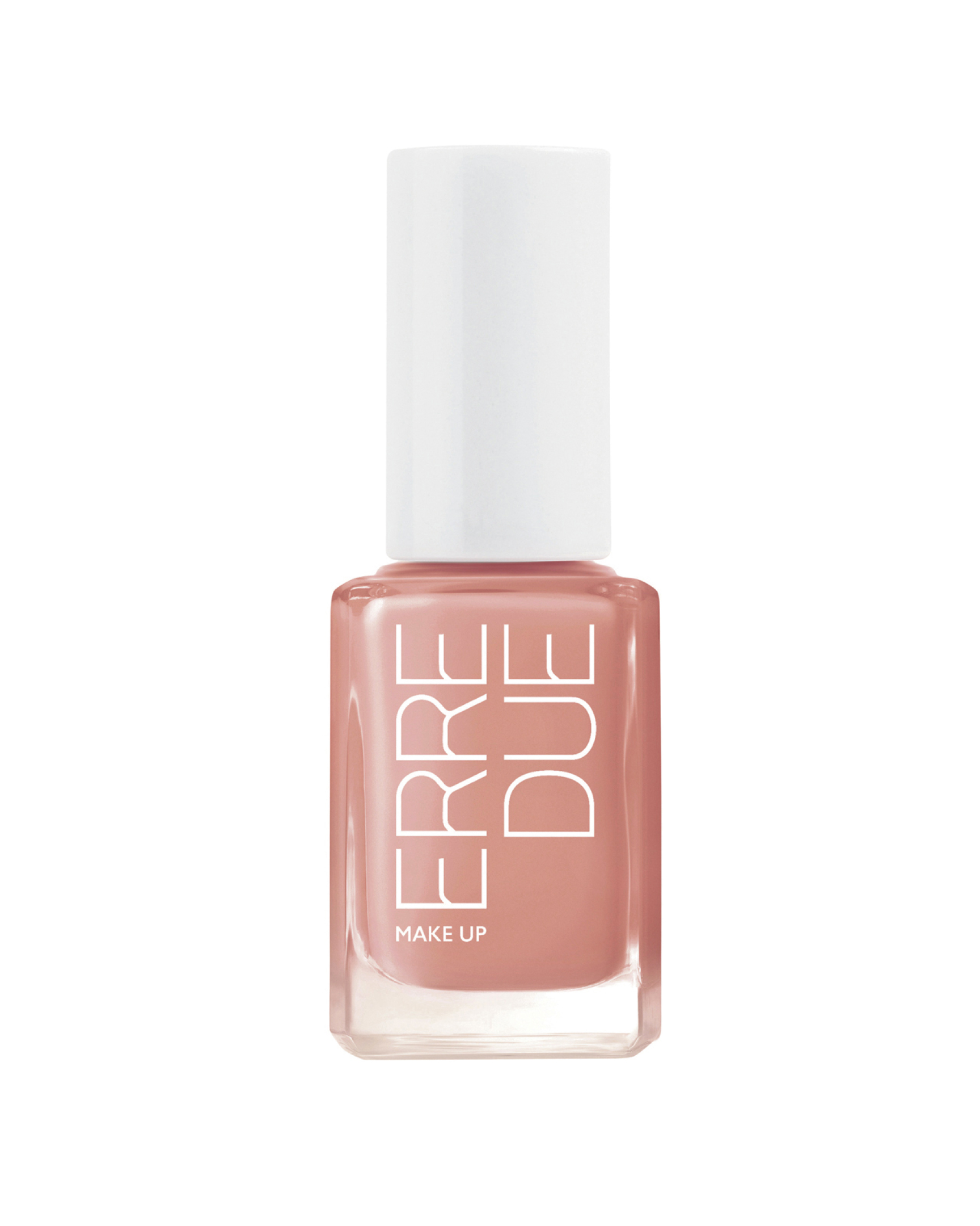 EXCLUSIVE NAIL LACQUER 3