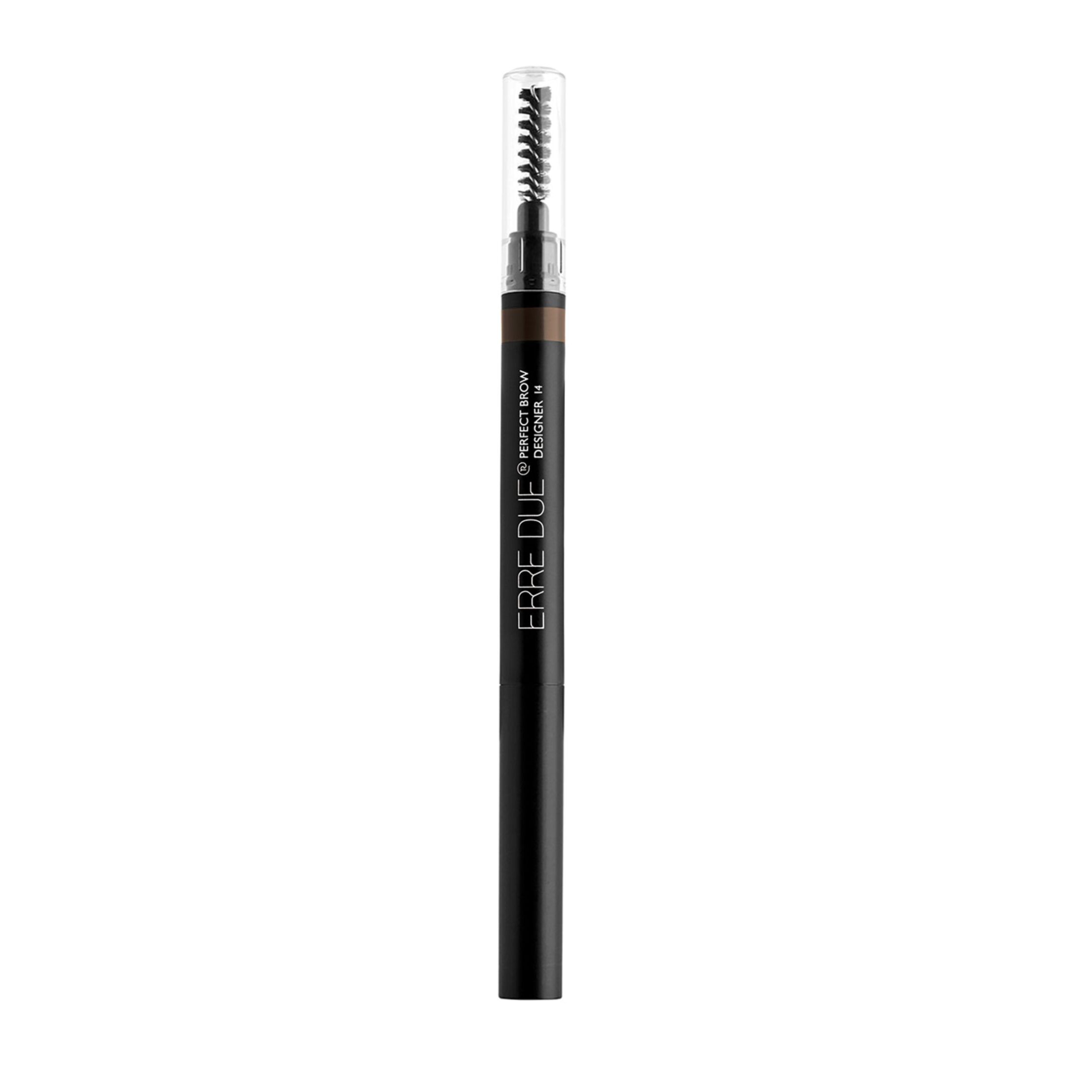 PERFECT BROW DESIGNER 1