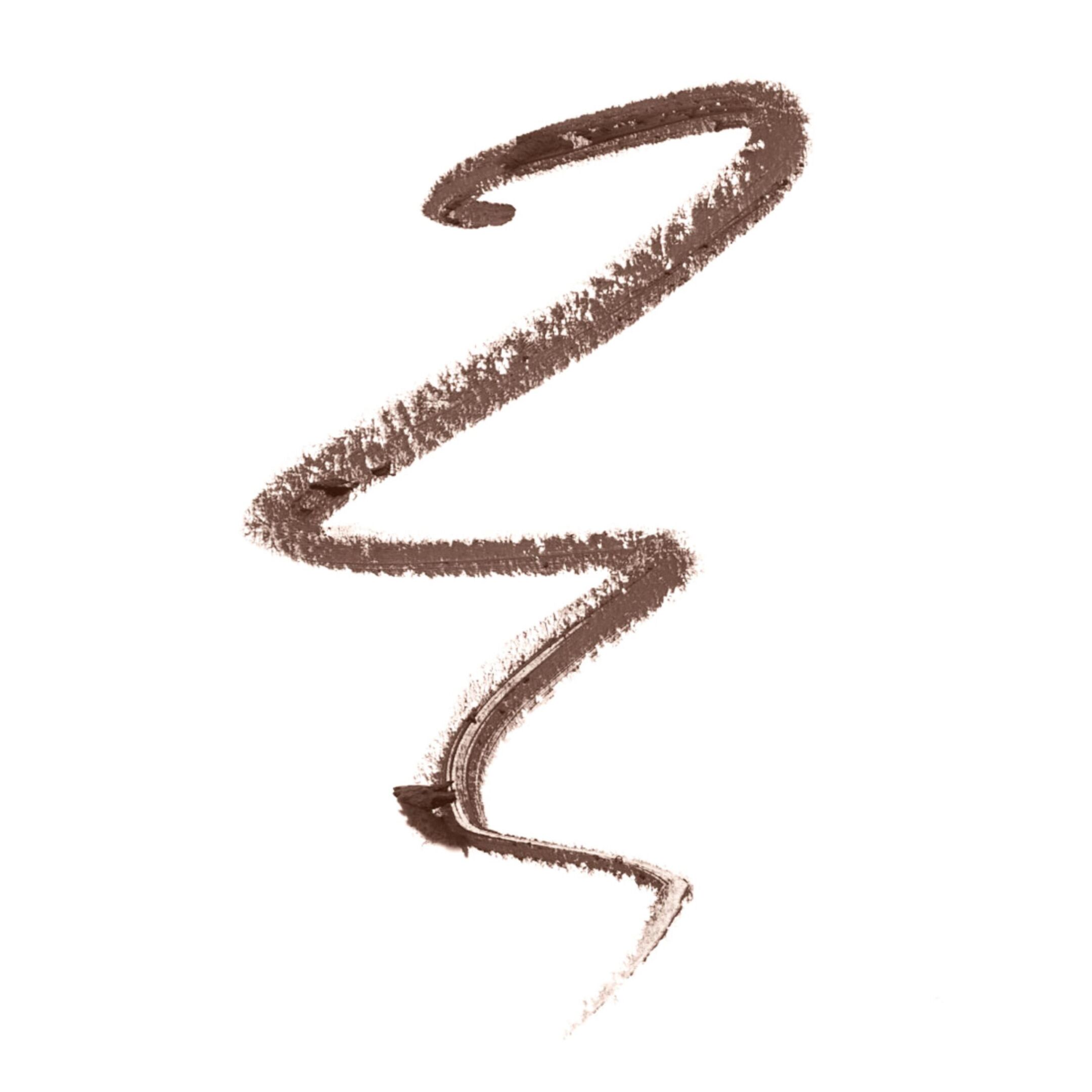 PERFECT BROW DESIGNER 2
