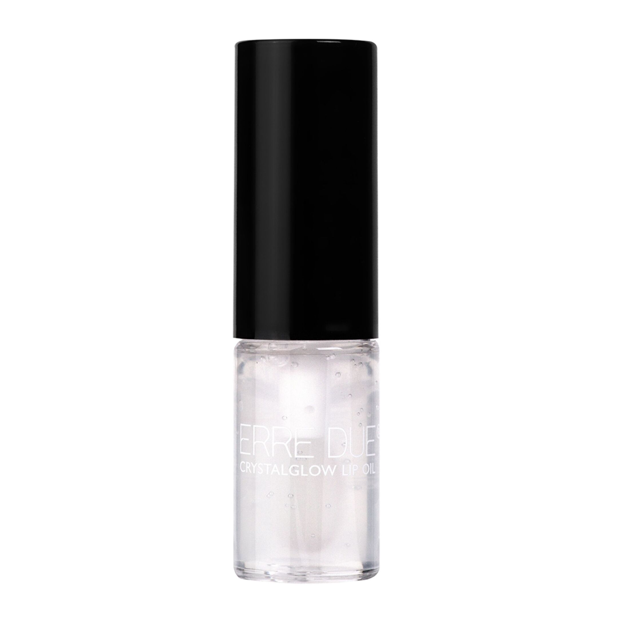 CRYSTALGLOW LIP OIL 2