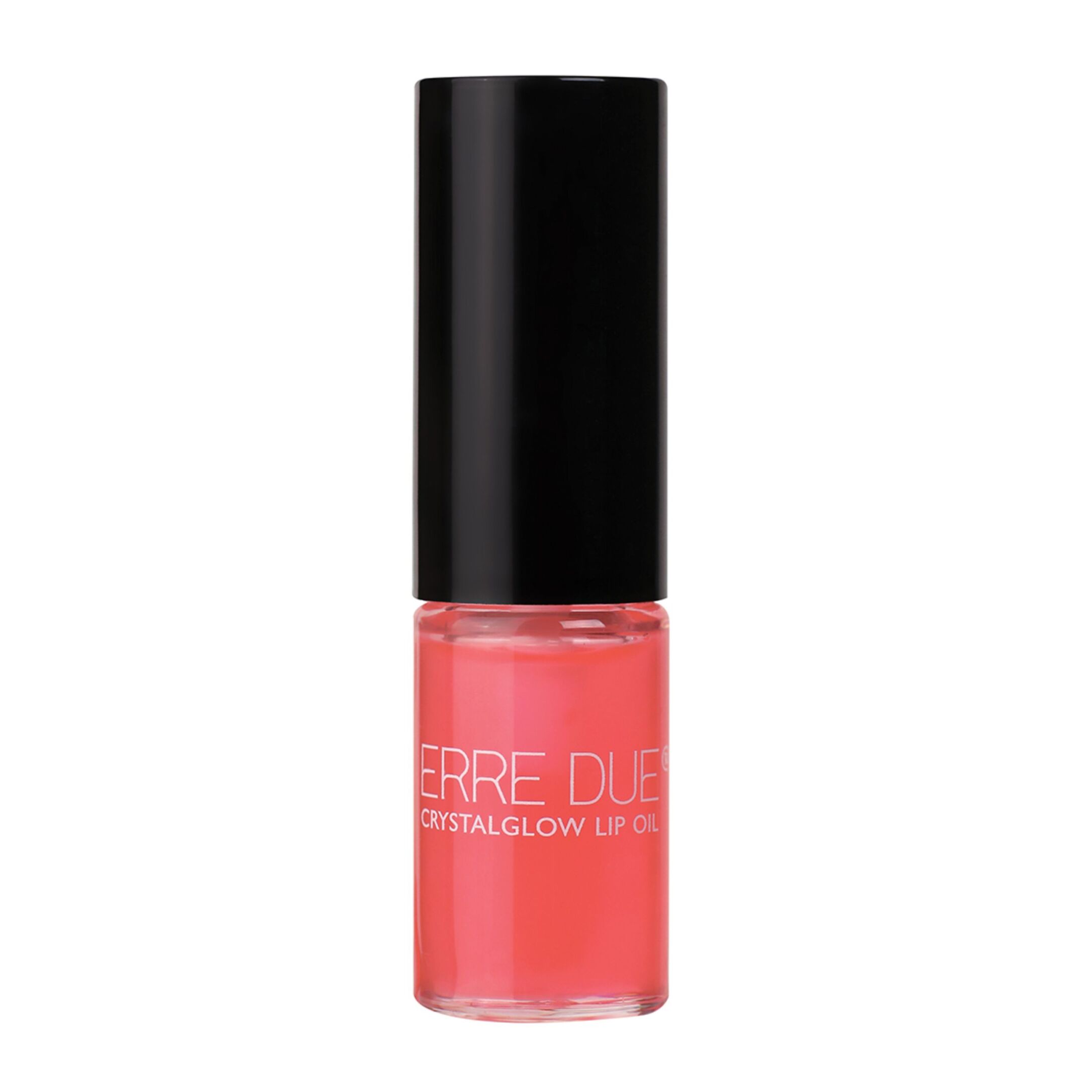 CRYSTALGLOW LIP OIL 1