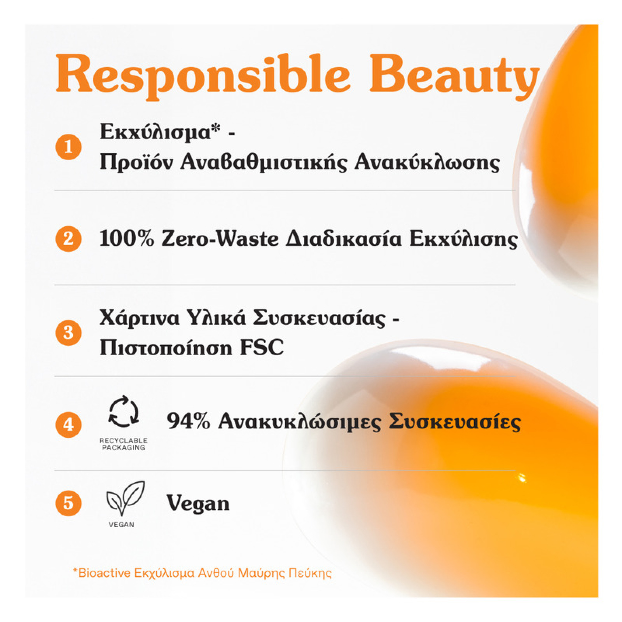 BLACK PINE PRIMUS ΛΕΙΑΝΣΗ ΡΥΤΙΔΩΝ + ΕΛΑΣΤΙΚΟΤΗΤΑ ΚΡΕΜΑ ΝΕΟΤΗΤΑΣ ΗΜΕΡΑΣ 5