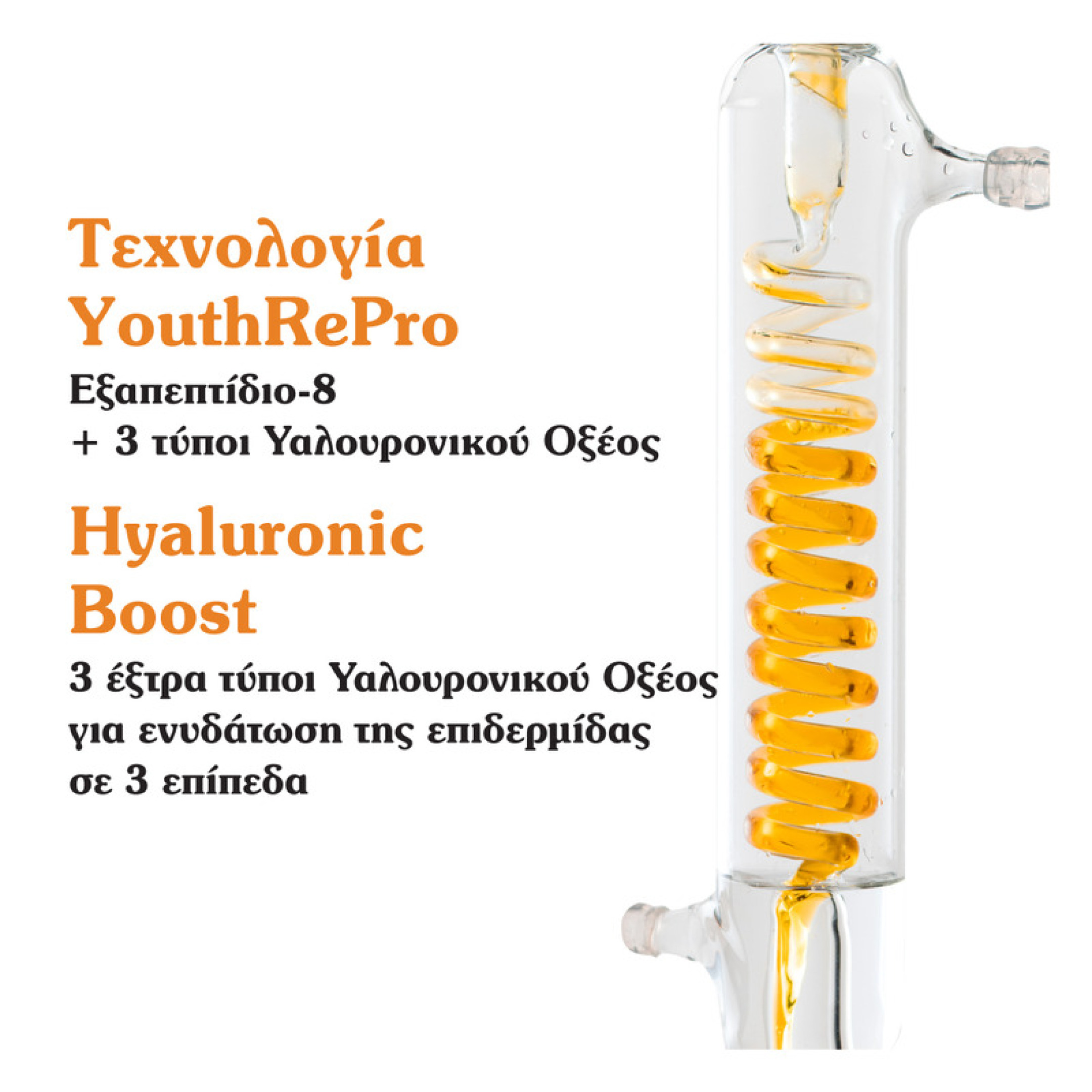 BLACK PINE PRIMUS ΟΡΟΣ ΕΝΕΡΓΟΠΟΙΗΣΗΣ ΝΕΟΤΗΤΑΣ 4