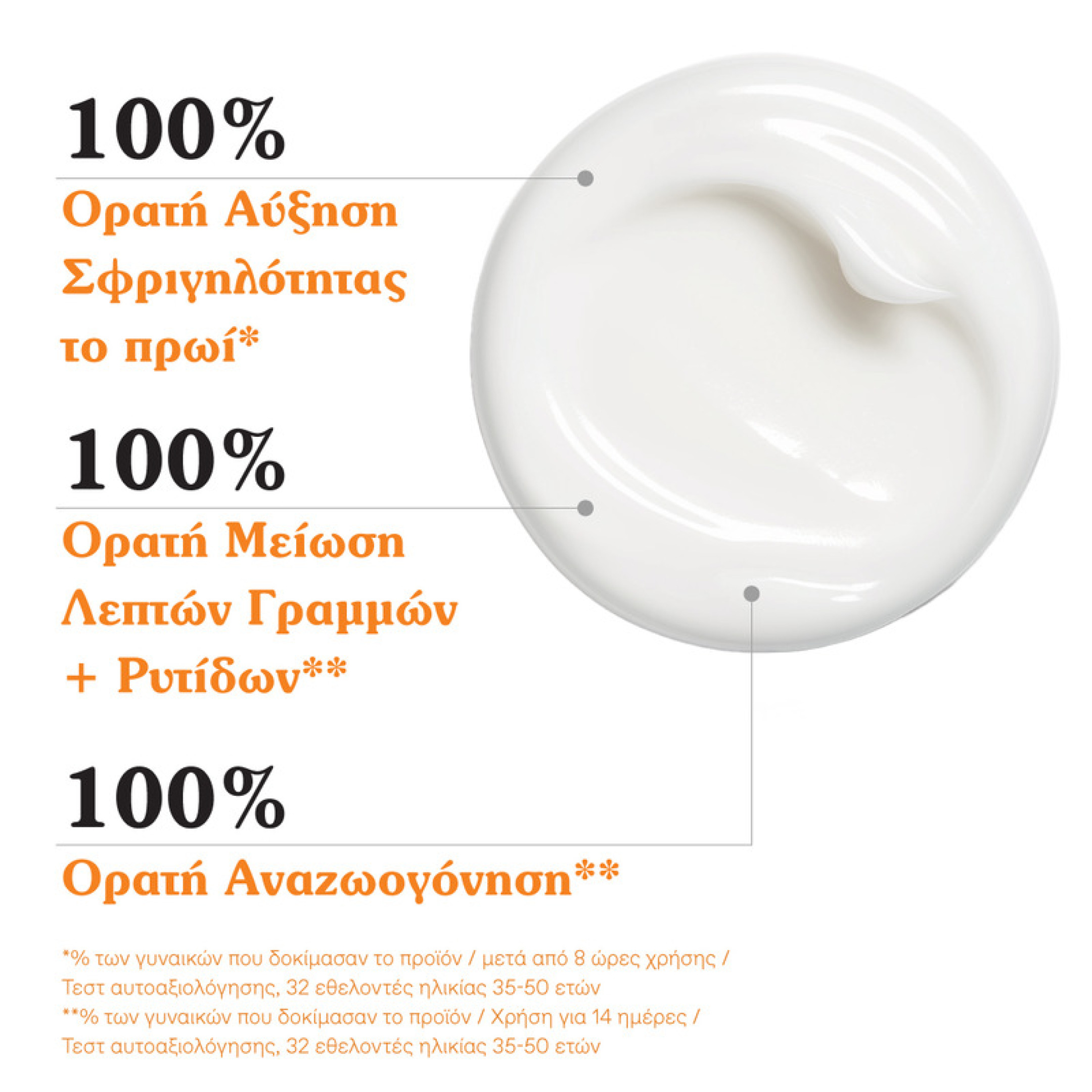 BLACK PINE PRIMUS ΛΕΙΑΝΣΗ ΡΥΤΙΔΩΝ + ΕΛΑΣΤΙΚΟΤΗΤΑ ΚΡΕΜΑ ΝΕΟΤΗΤΑΣ ΝΥΧΤΑΣ 2