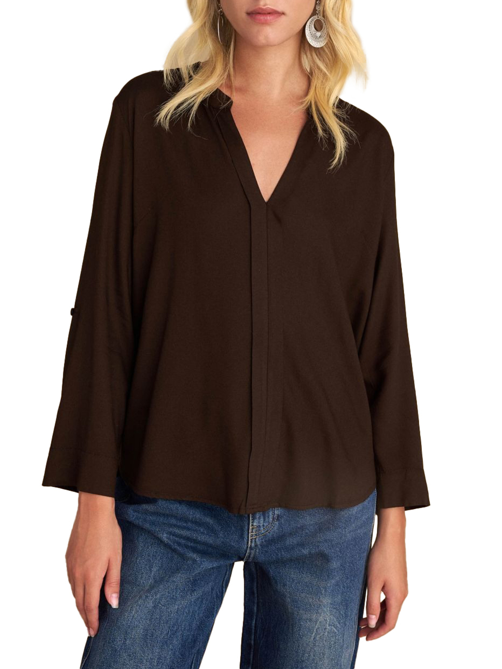 ΓΥΝΑΙΚΕΙΑ ΠΟΥΚΑΜΙΣΑ 1