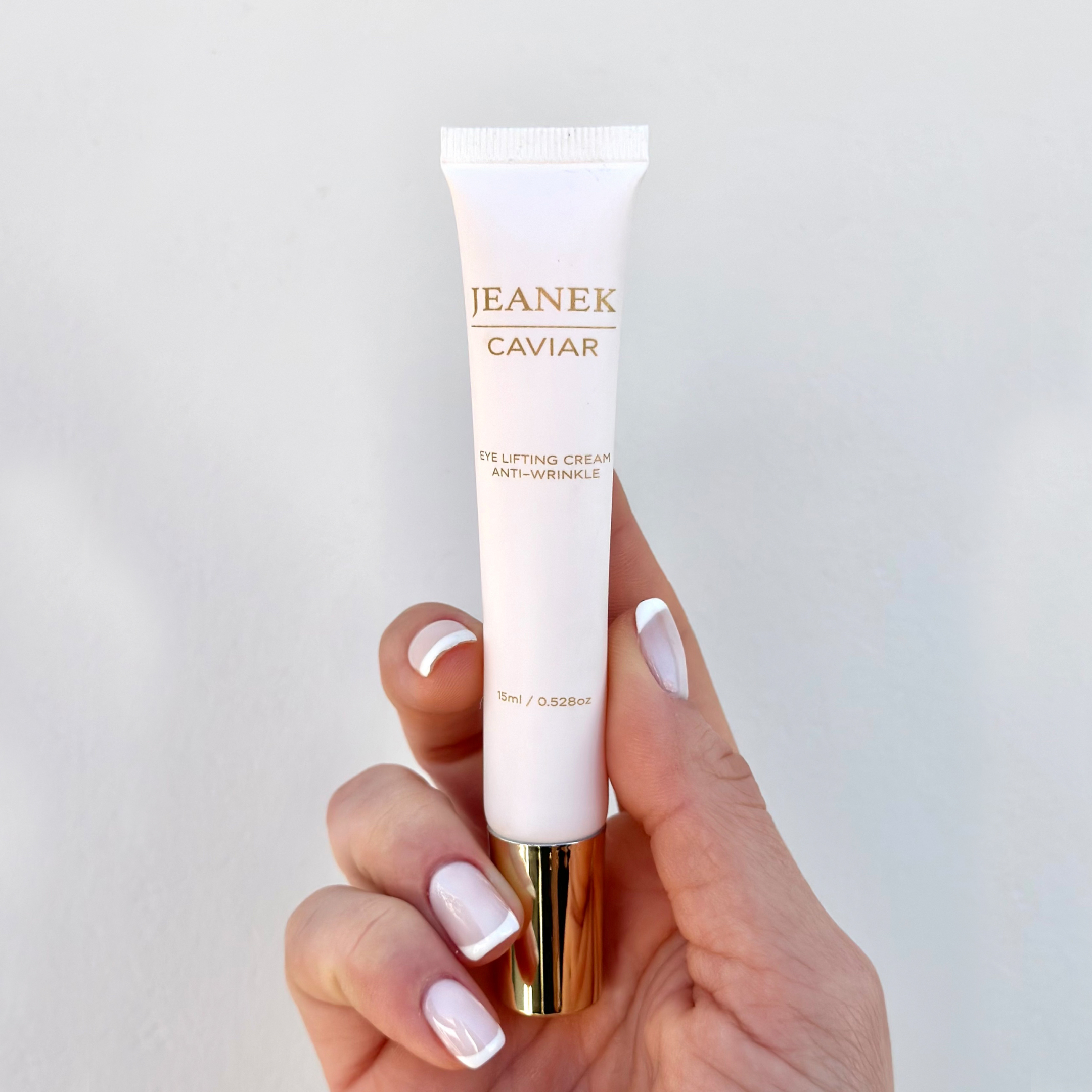 EYE LIFTING CREAM  1