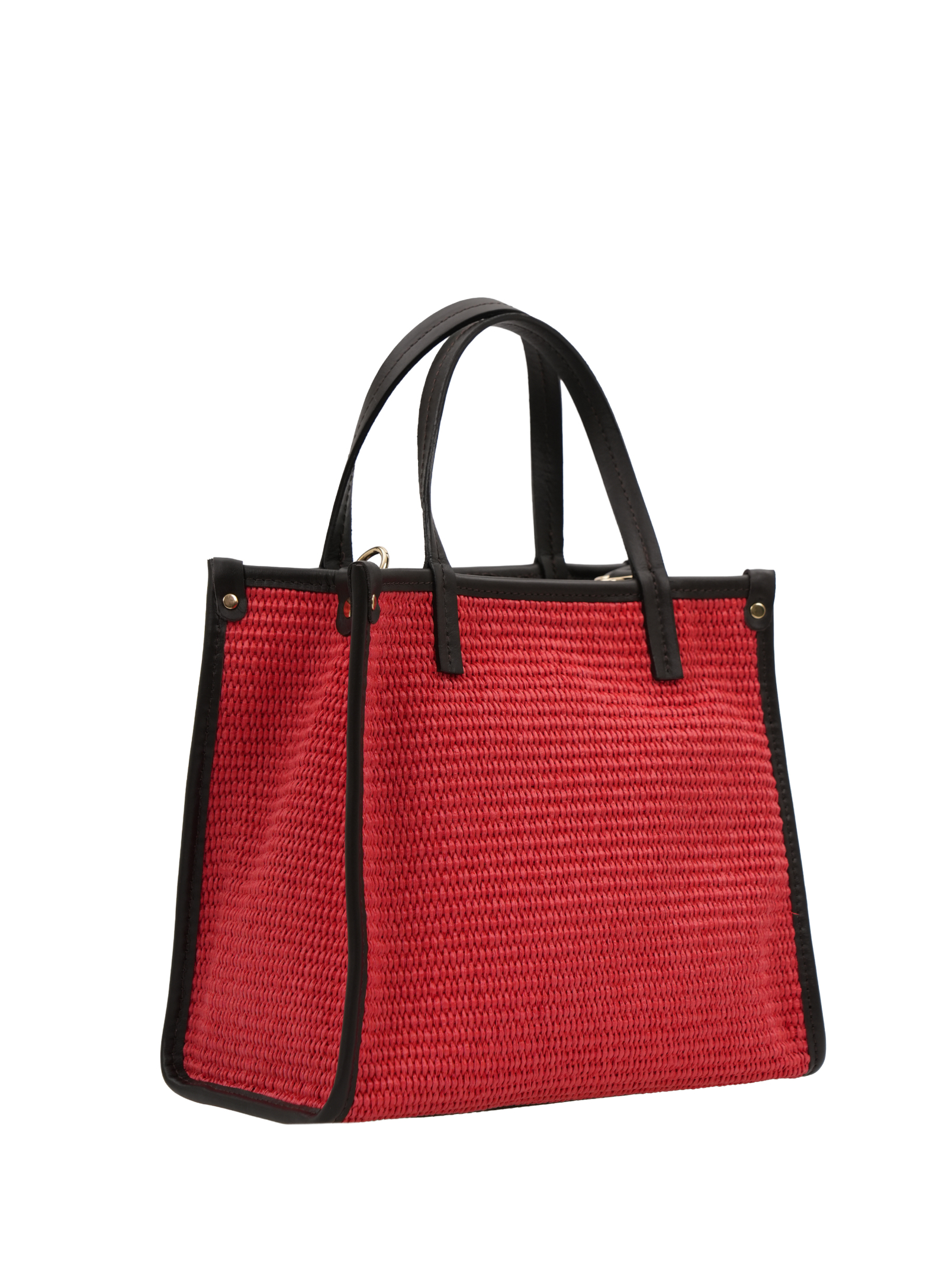 ΓΥΝΑΙΚΕΙΑ ΤΣΑΝΤΑ ΩΜΟΥ 2