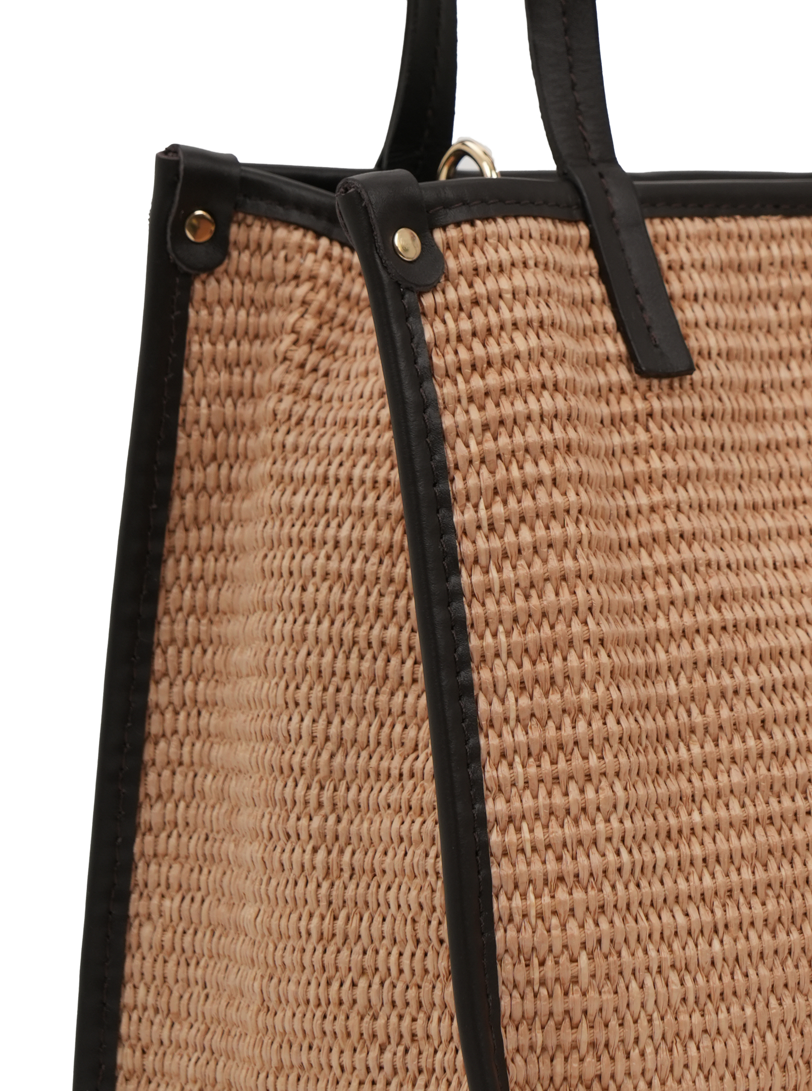 ΓΥΝΑΙΚΕΙΑ ΤΣΑΝΤΑ ΩΜΟΥ 3