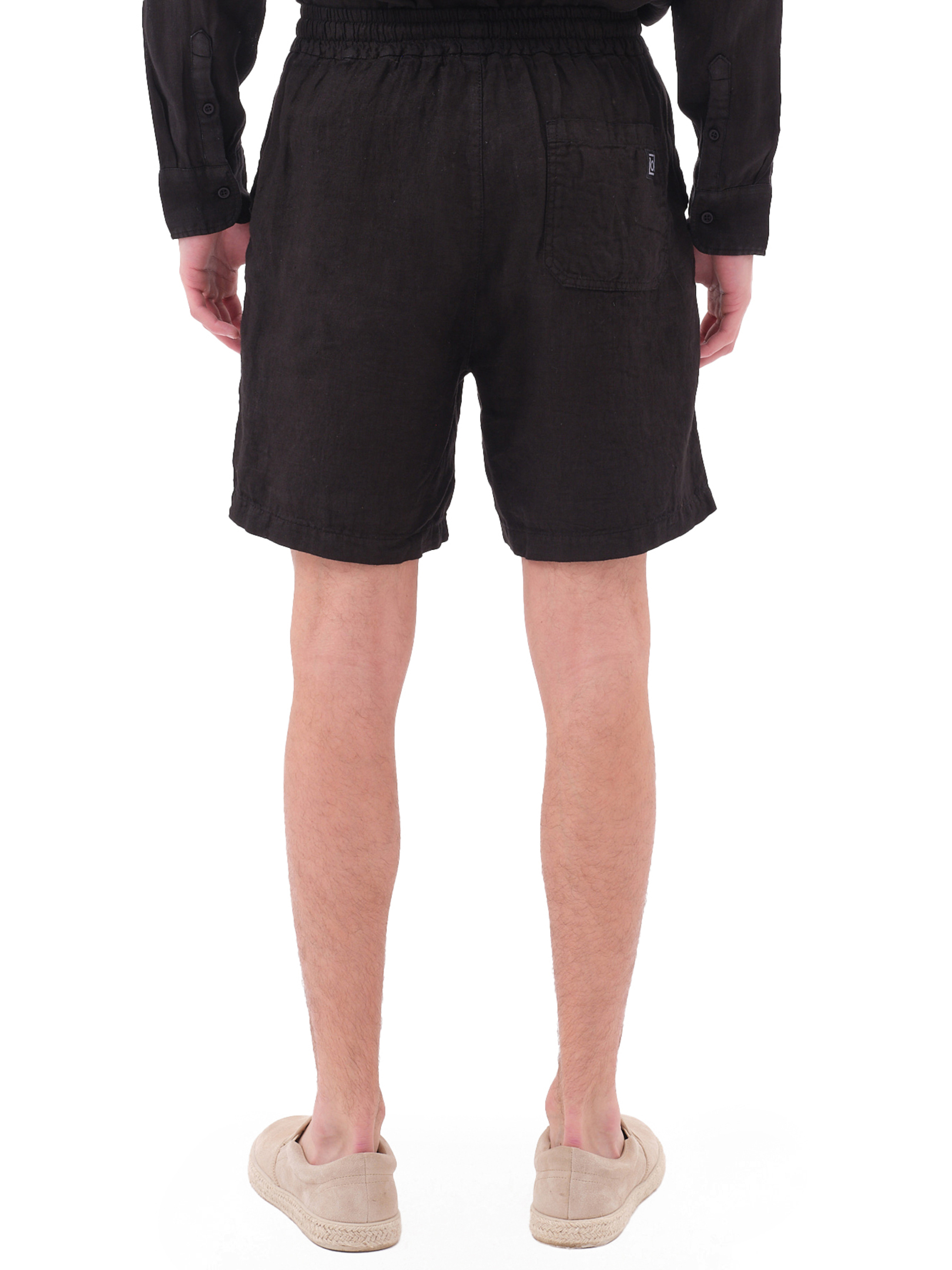 ΑΝΔΡΙΚΗ ΛΙΝΗ ΒΕΡΜΟΥΔΑ 2