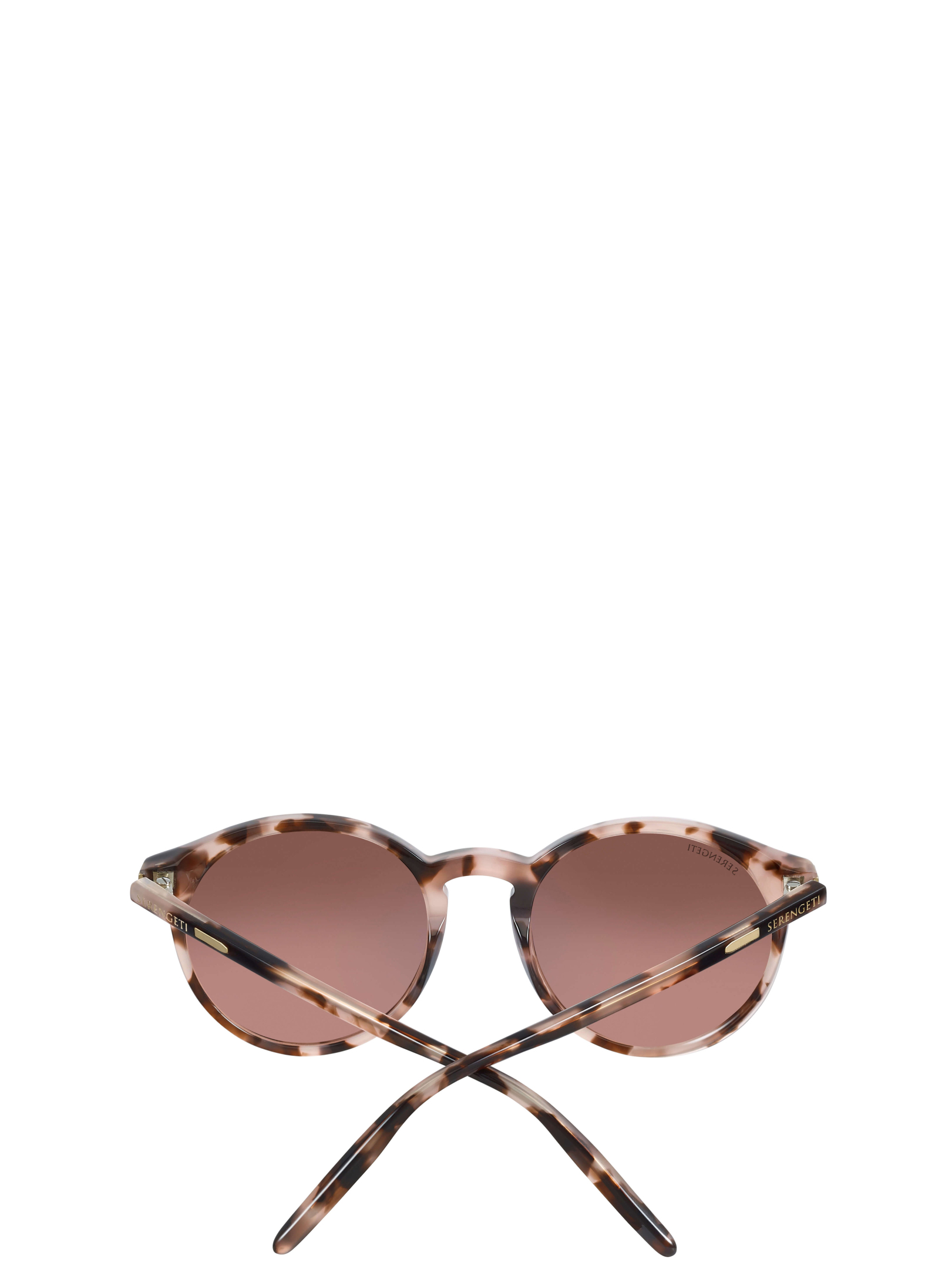 ΓΥΑΛΙΑ ΗΛΙΟΥ 2