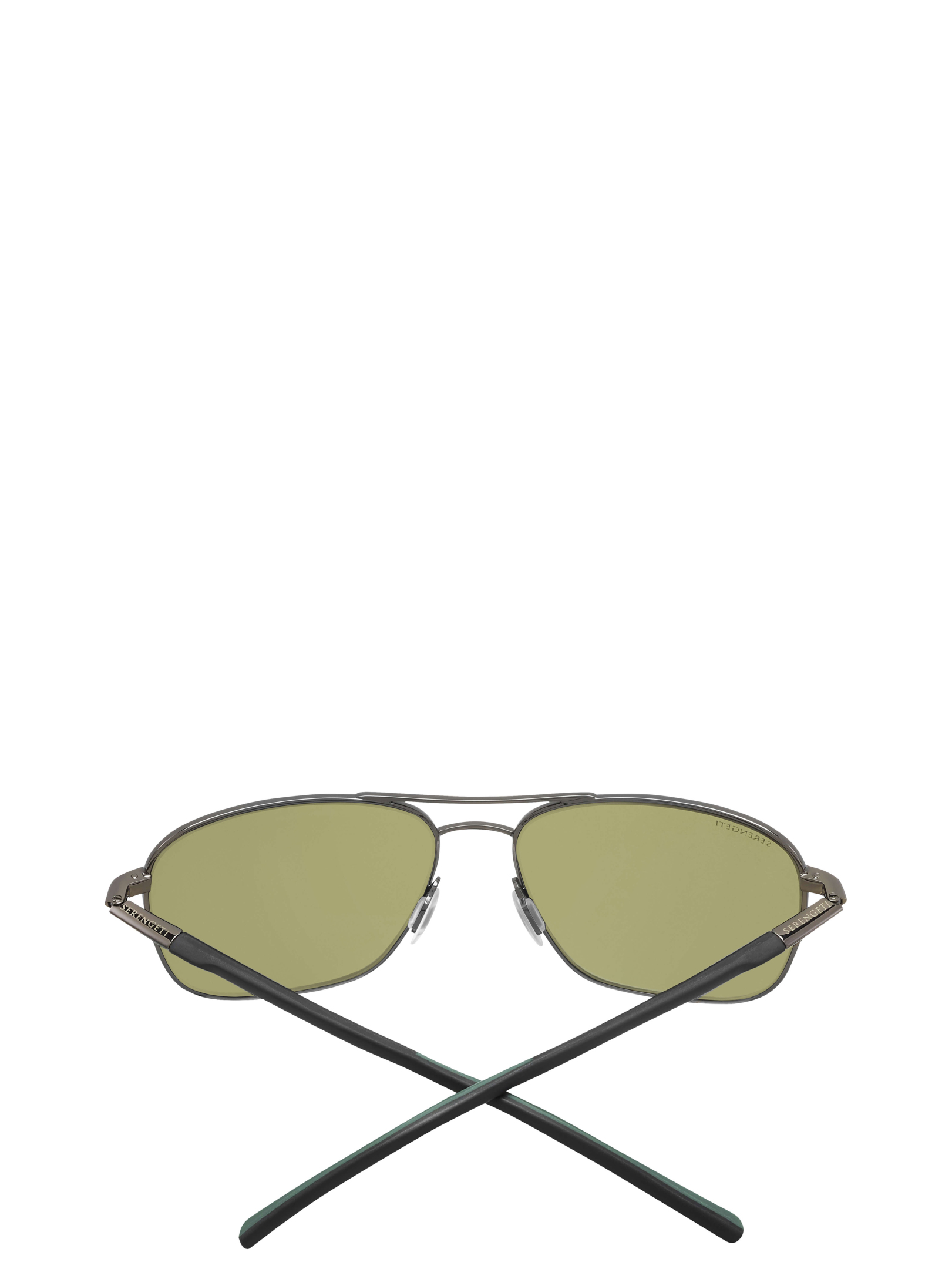 ΓΥΑΛΙΑ ΗΛΙΟΥ 3