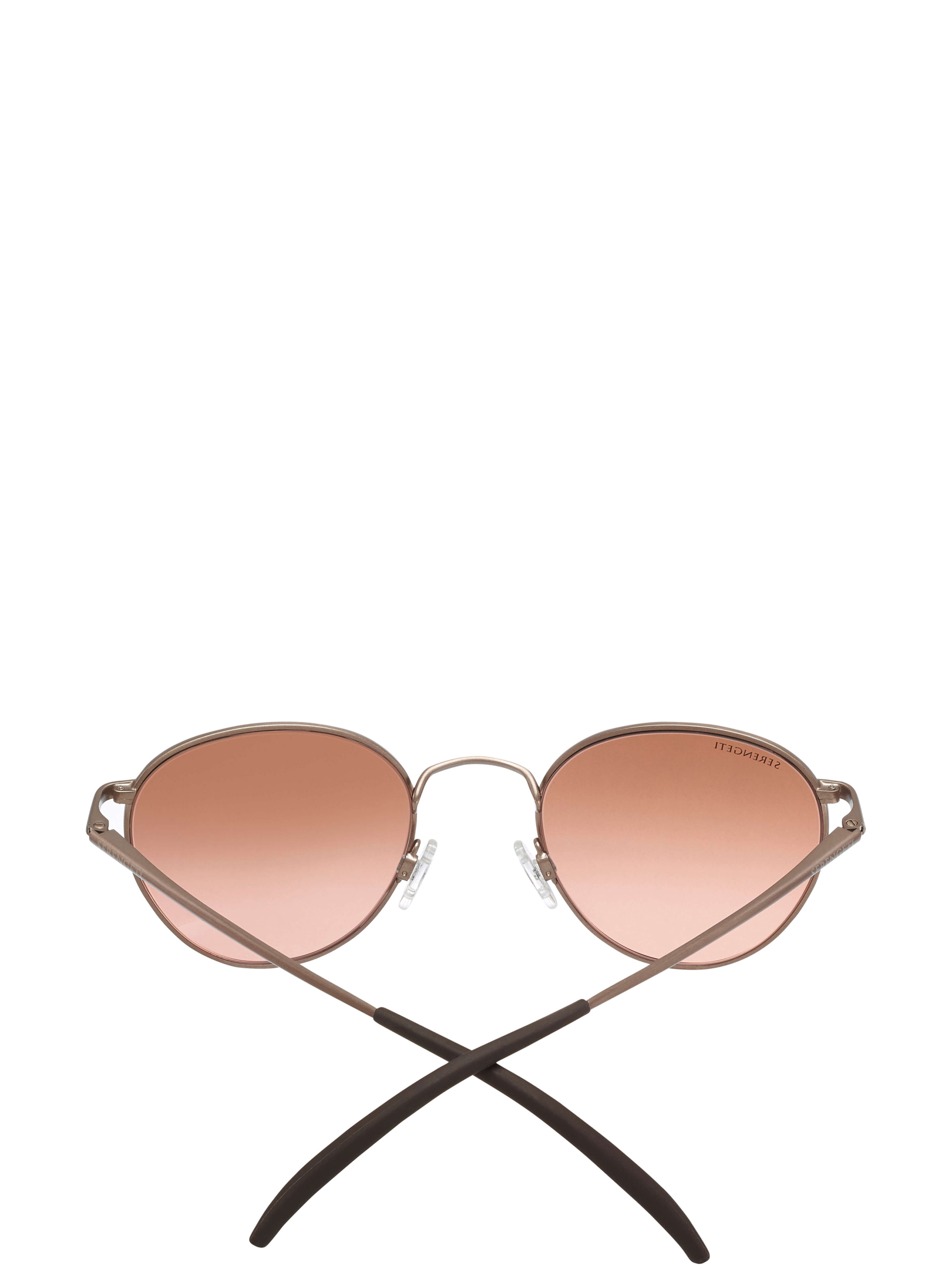 ΓΥΑΛΙΑ ΗΛΙΟΥ 3