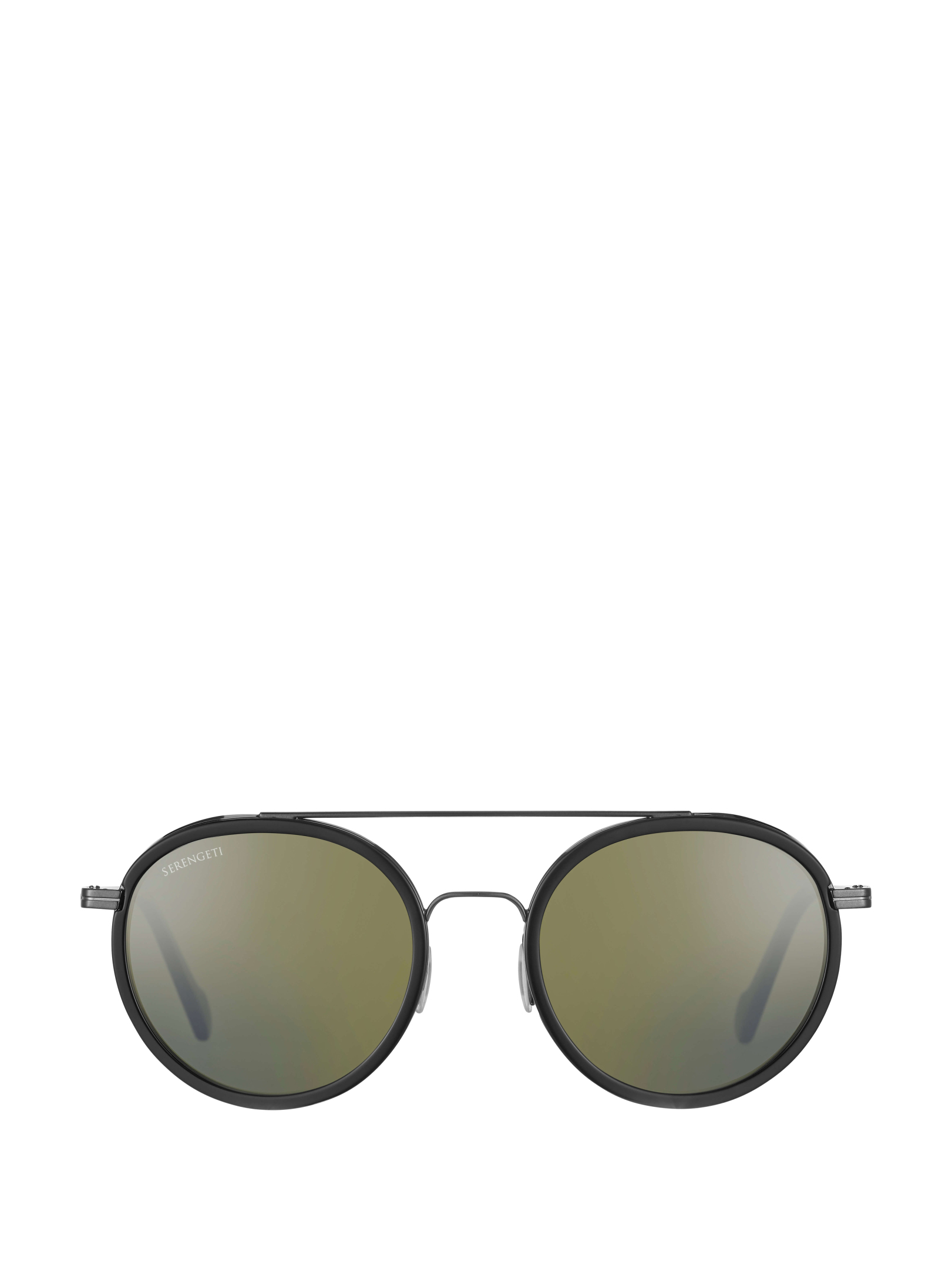 ΓΥΑΛΙΑ ΗΛΙΟΥ 1