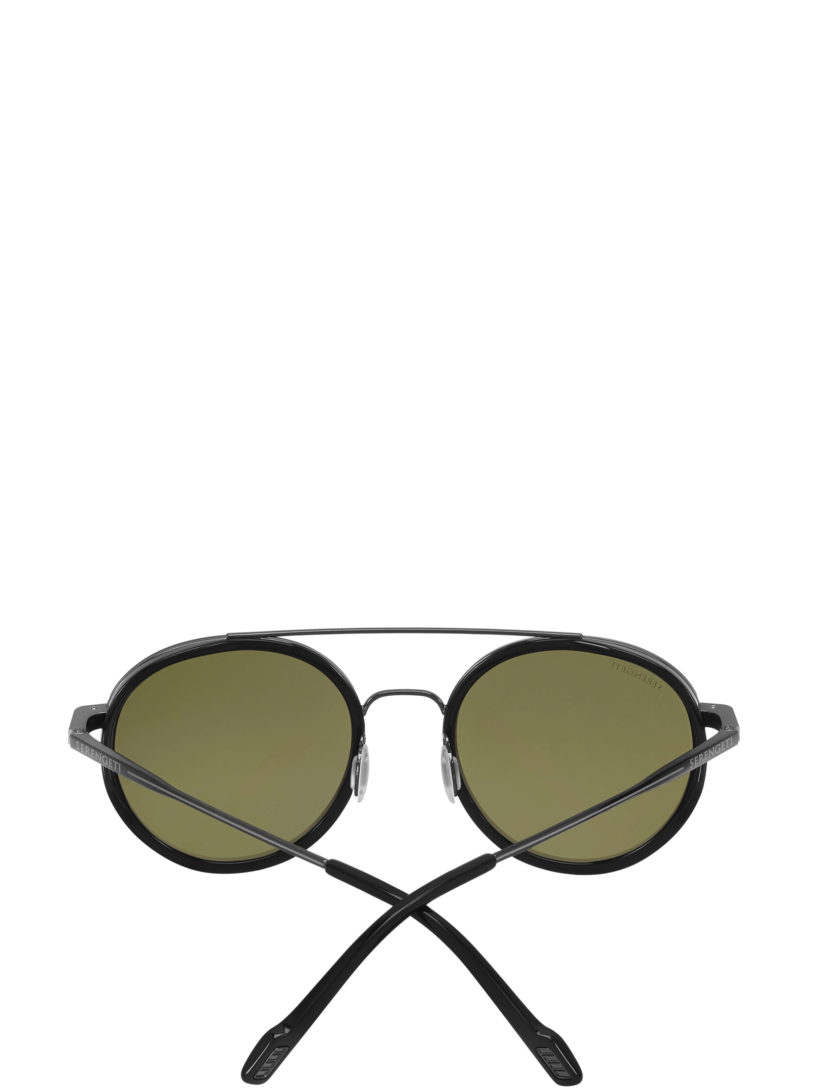 ΓΥΑΛΙΑ ΗΛΙΟΥ 3