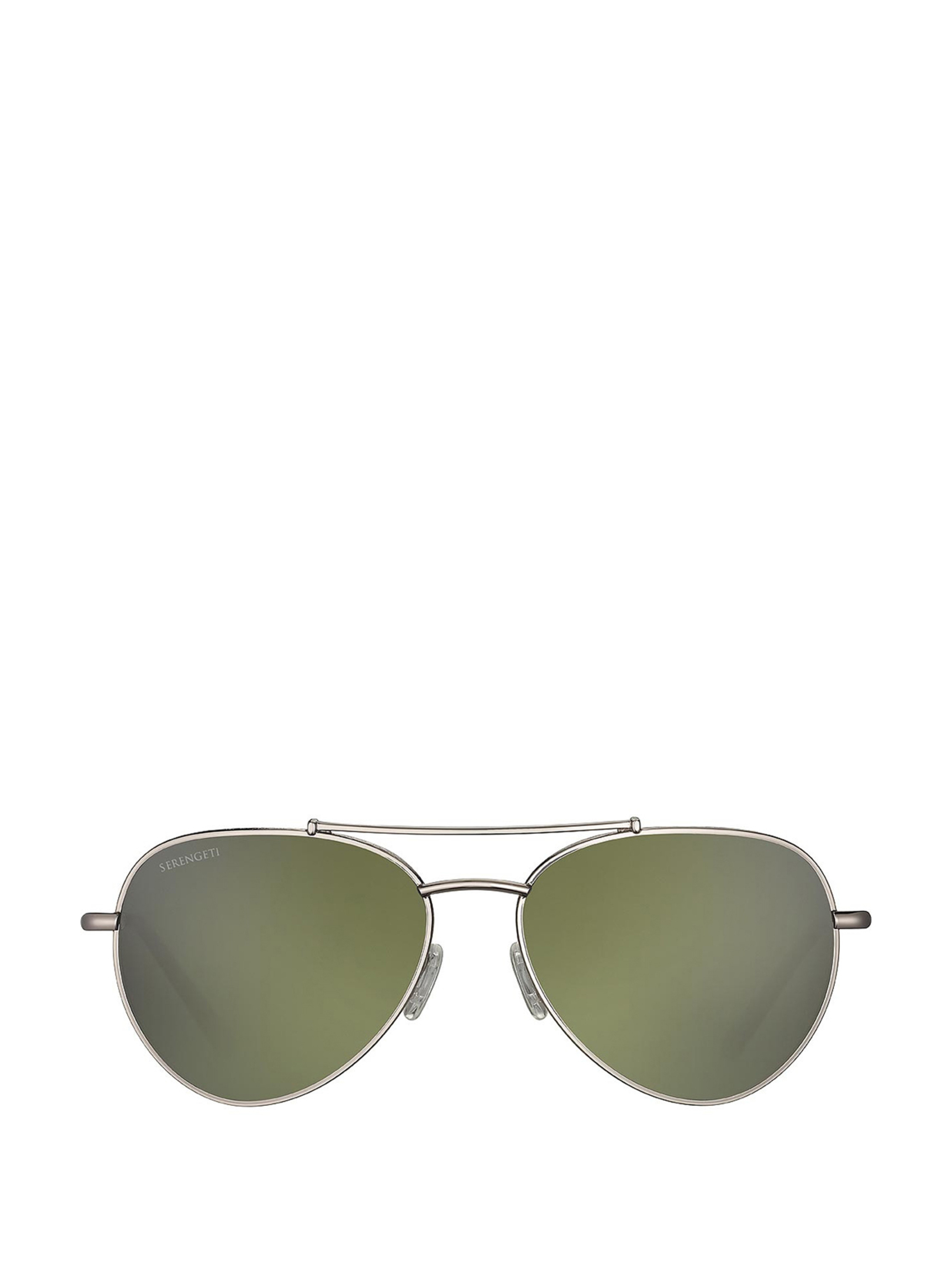 ΓΥΑΛΙΑ ΗΛΙΟΥ 1