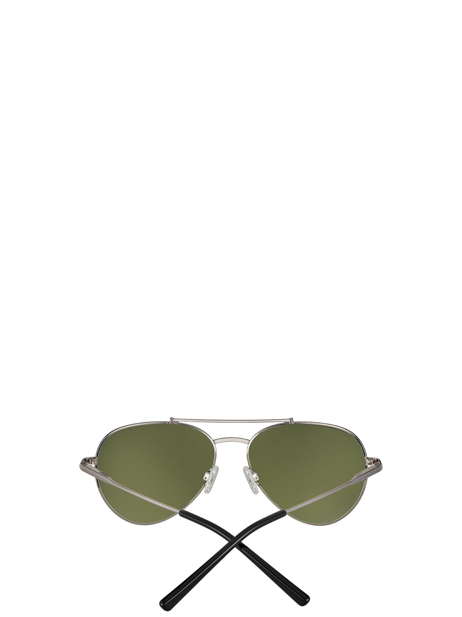 ΓΥΑΛΙΑ ΗΛΙΟΥ 3