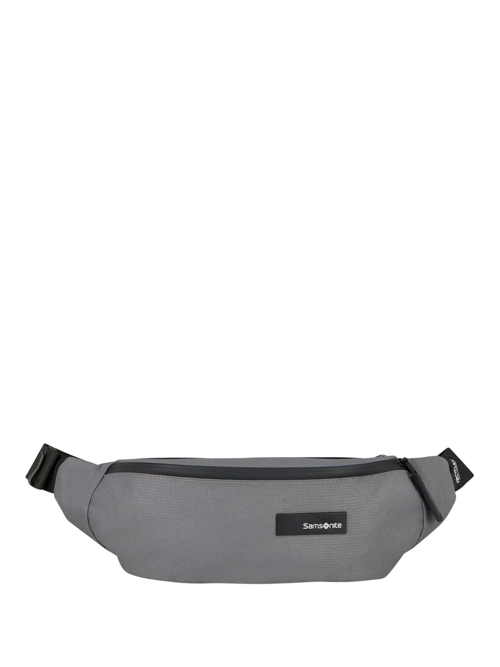 ΤΣΑΝΤΑ ΜΕΣΗΣ ROADER 0