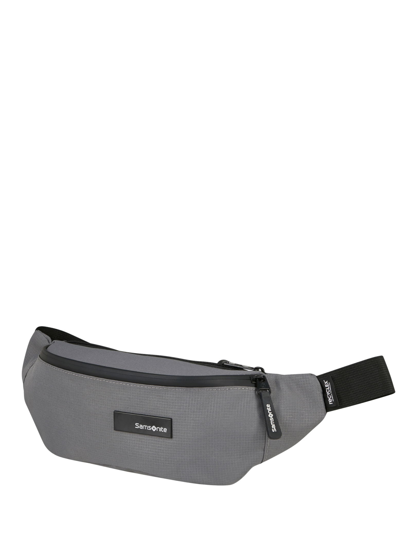 ΤΣΑΝΤΑ ΜΕΣΗΣ ROADER 2