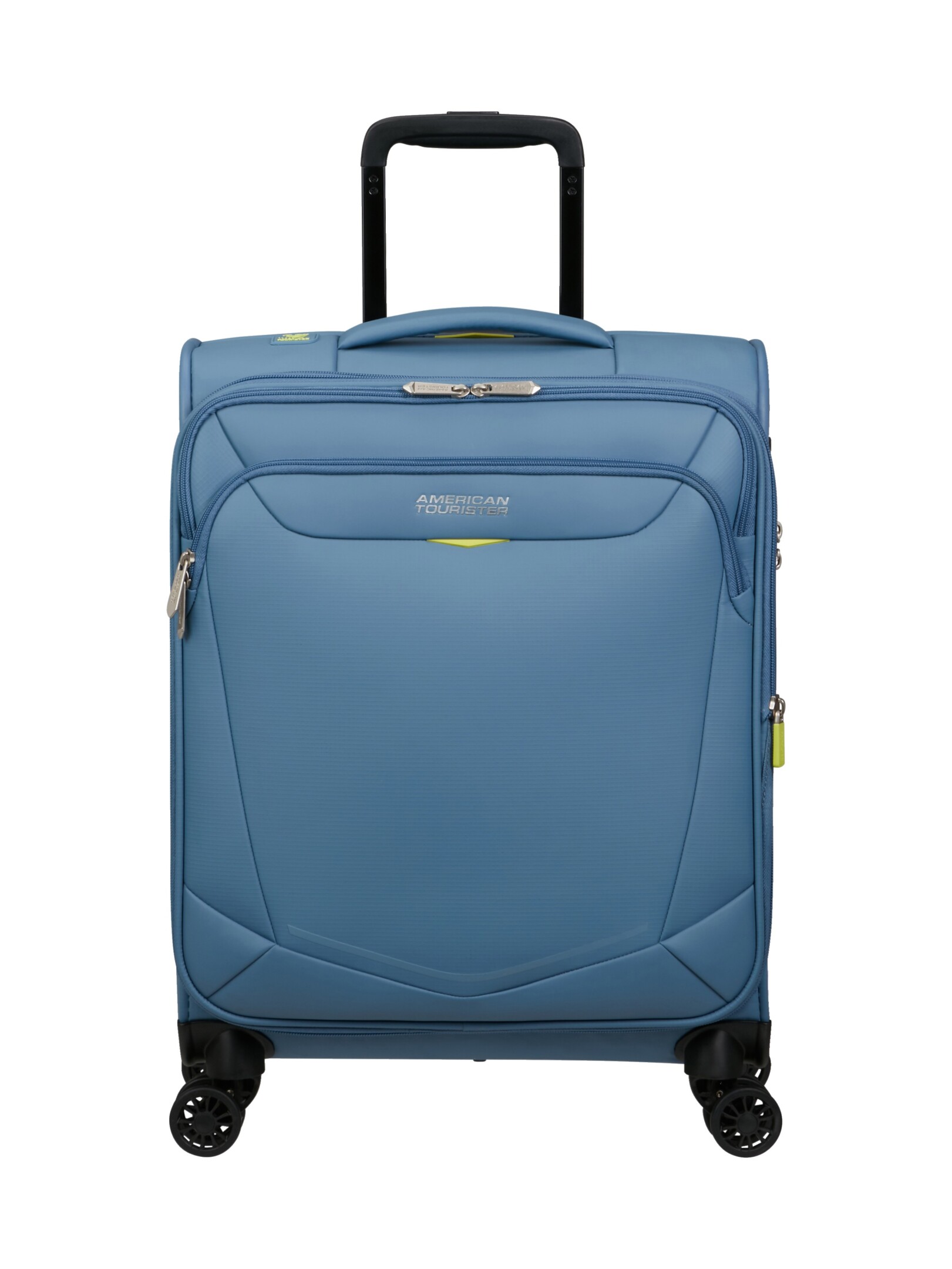 ΒΑΛΙΤΣΑ ΚΑΜΠΙΝΑΣ SUMMERRIDE 0