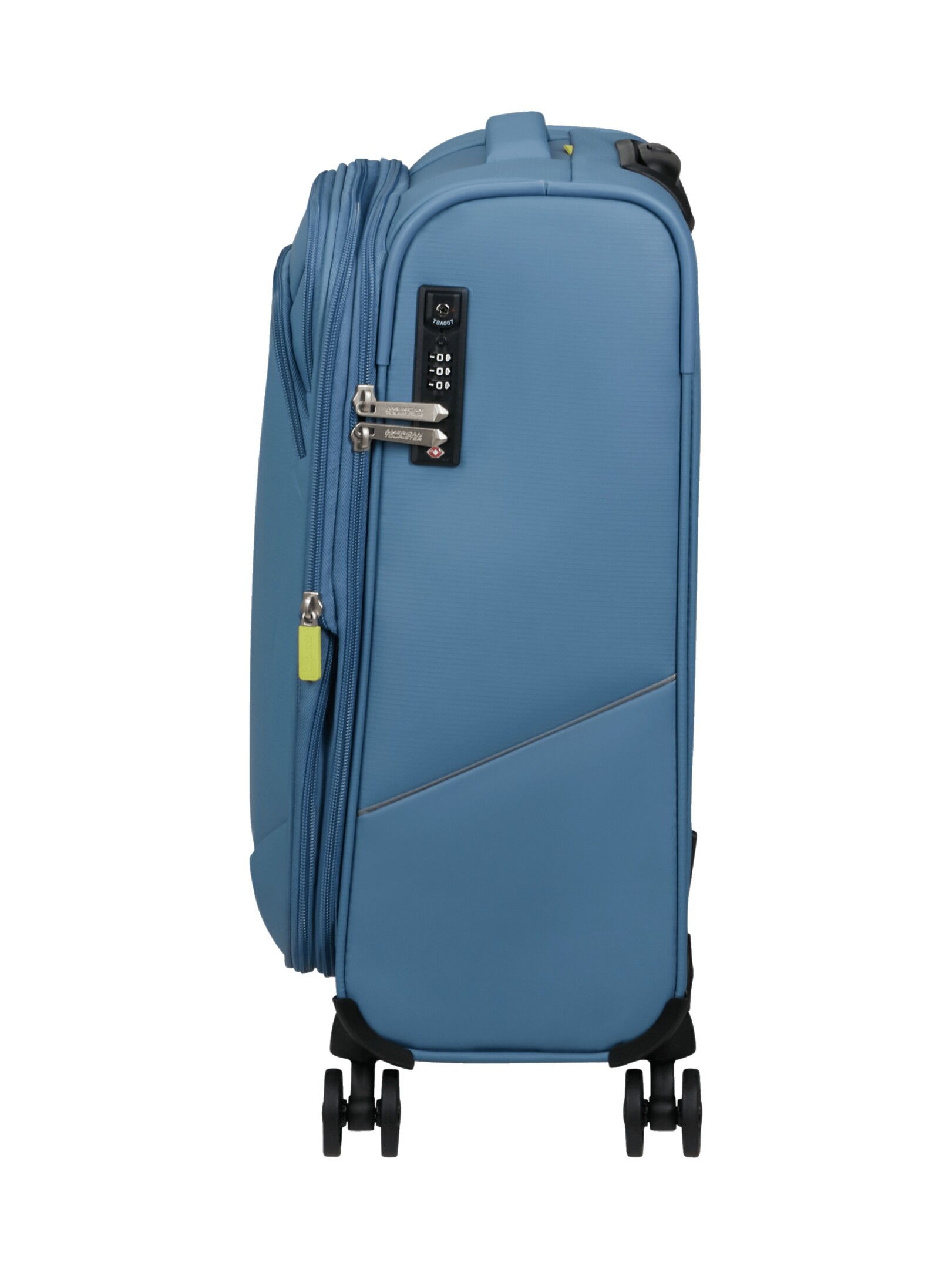 ΒΑΛΙΤΣΑ ΚΑΜΠΙΝΑΣ SUMMERRIDE 3