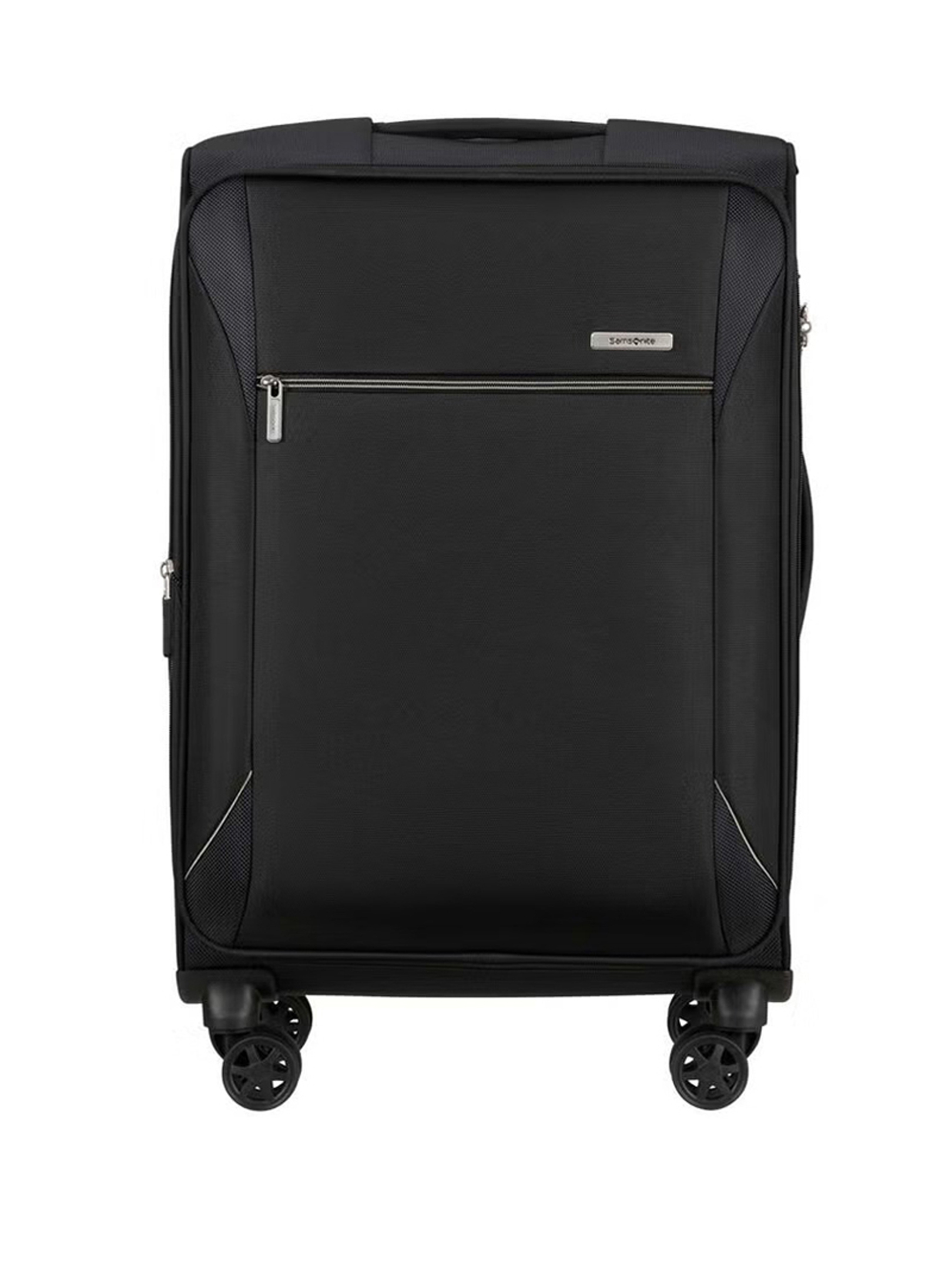 ΒΑΛΙΤΣΑ ΤΑΞΙΔΙΟΥ BASE BREEZE 67 0
