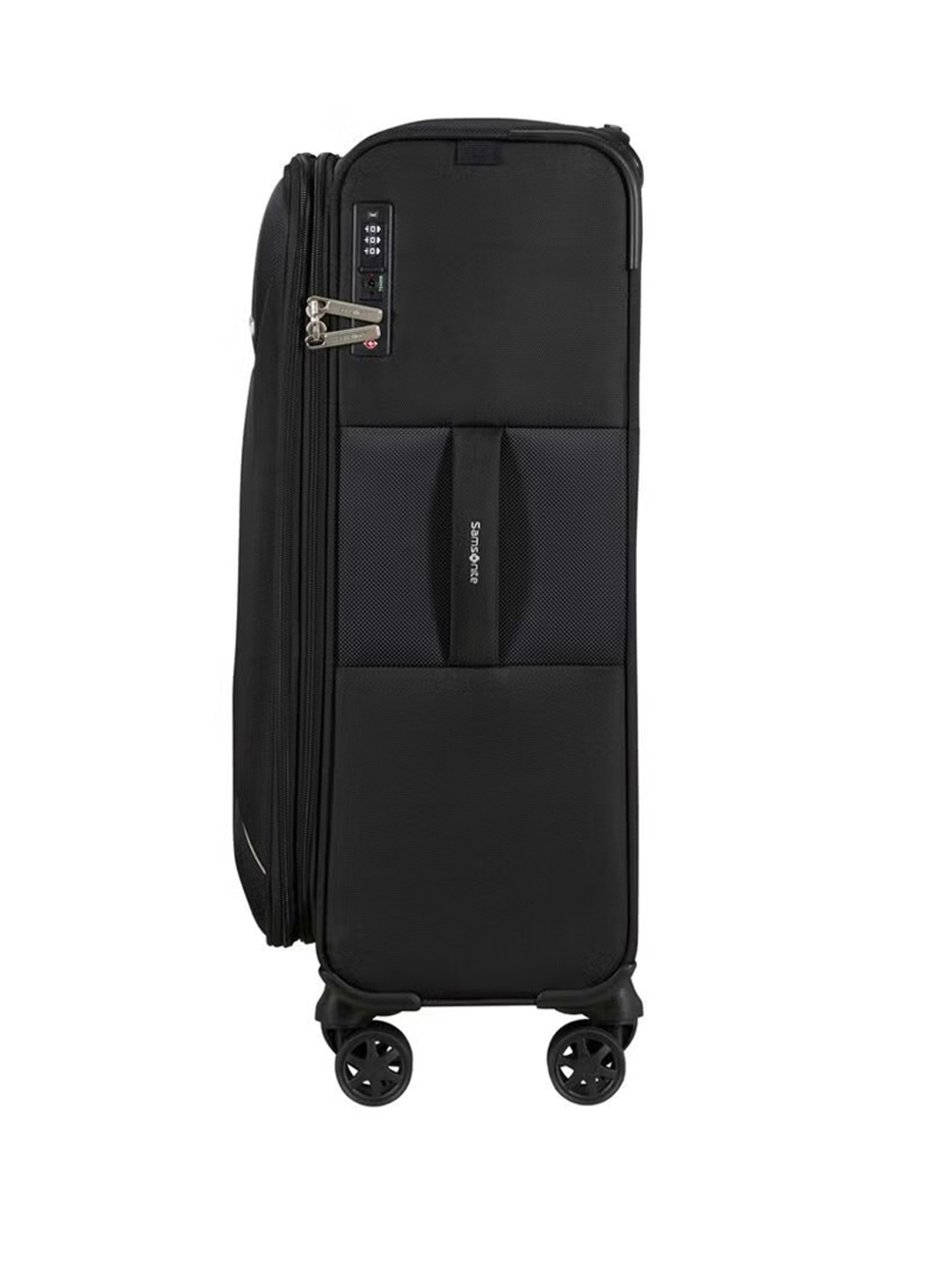 ΒΑΛΙΤΣΑ ΤΑΞΙΔΙΟΥ BASE BREEZE 67 2