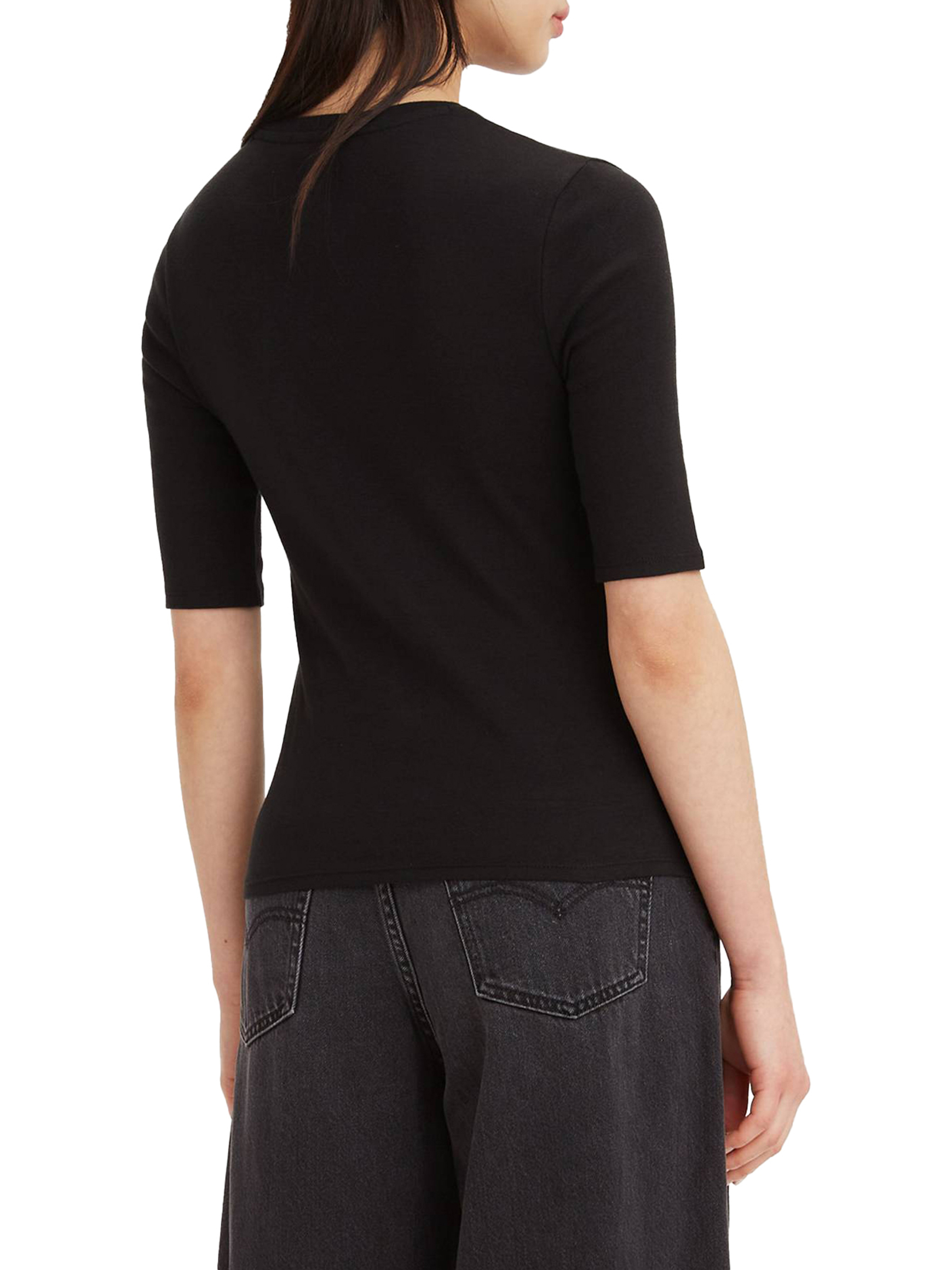 ΓΥΝΑΙΚΕΙΟ T-SHIRT 4