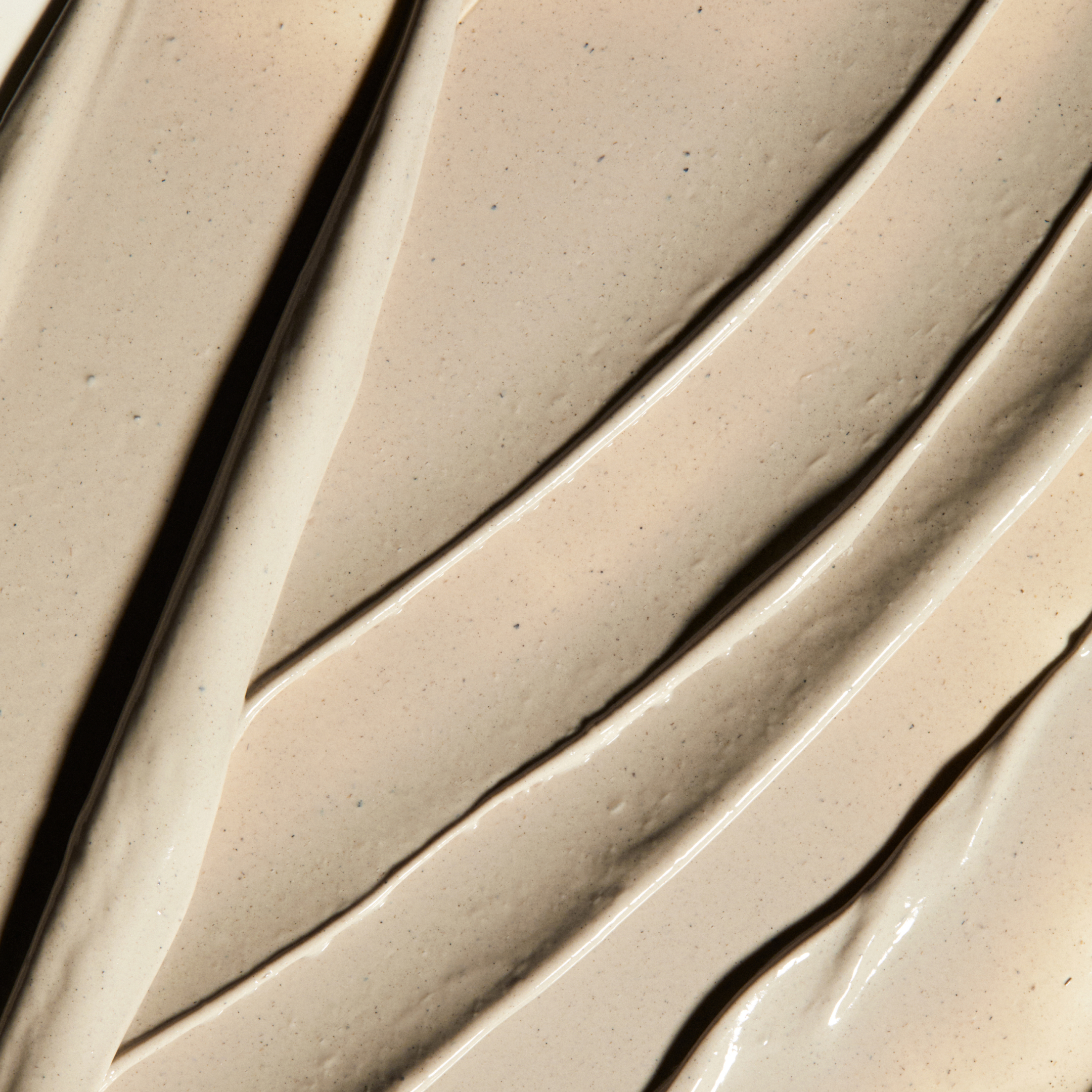 DEEP CLEANSING MASK 1