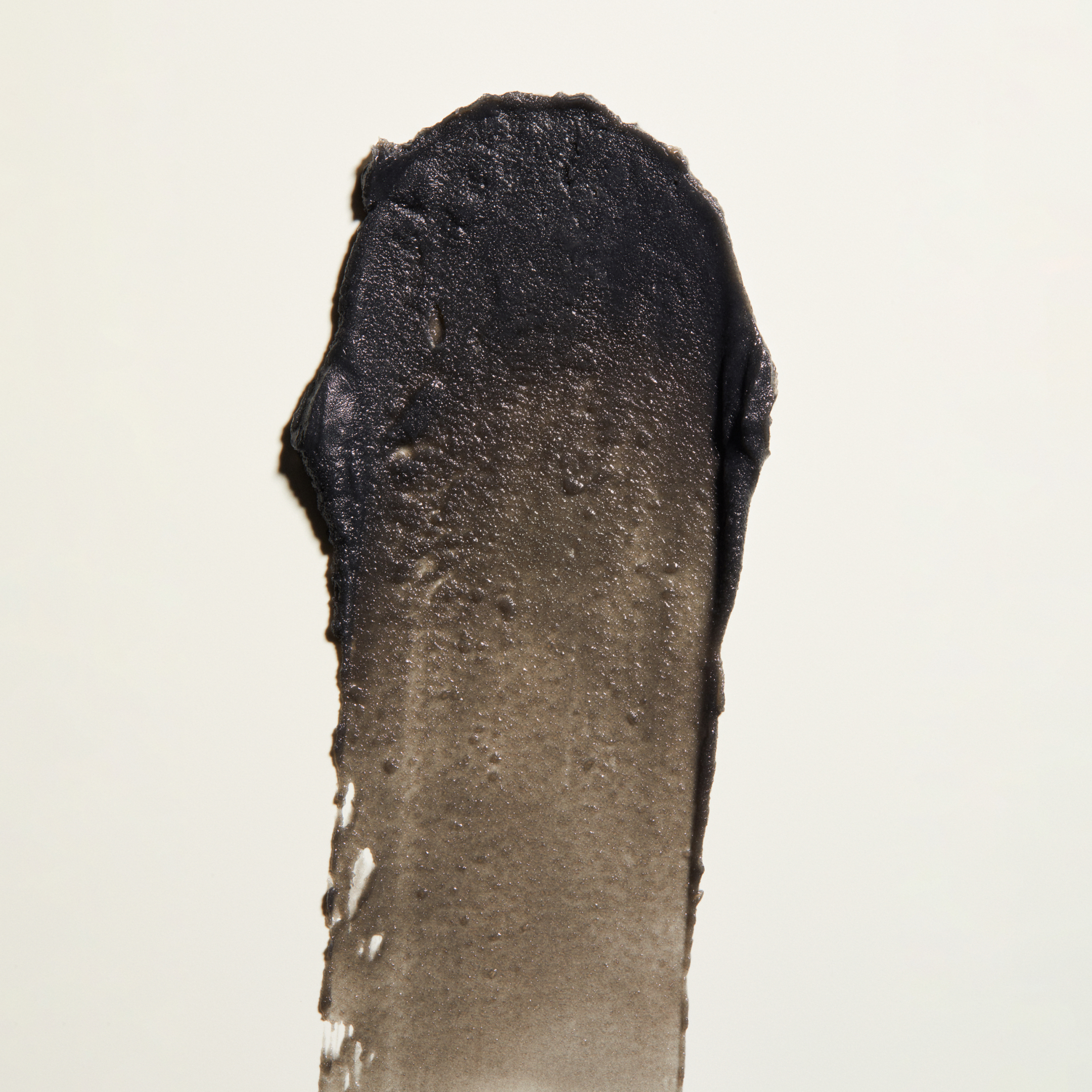 THERMAL CLEANSING BALM 1