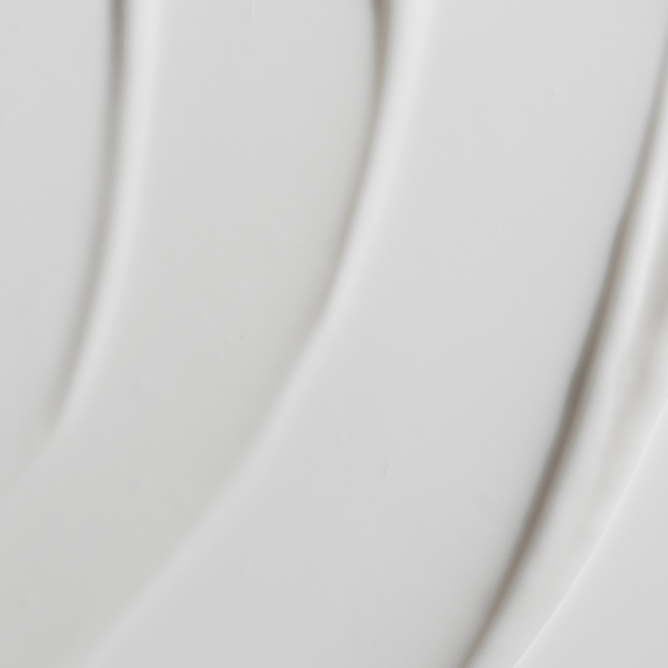 BALANCING MOISTURISER 1