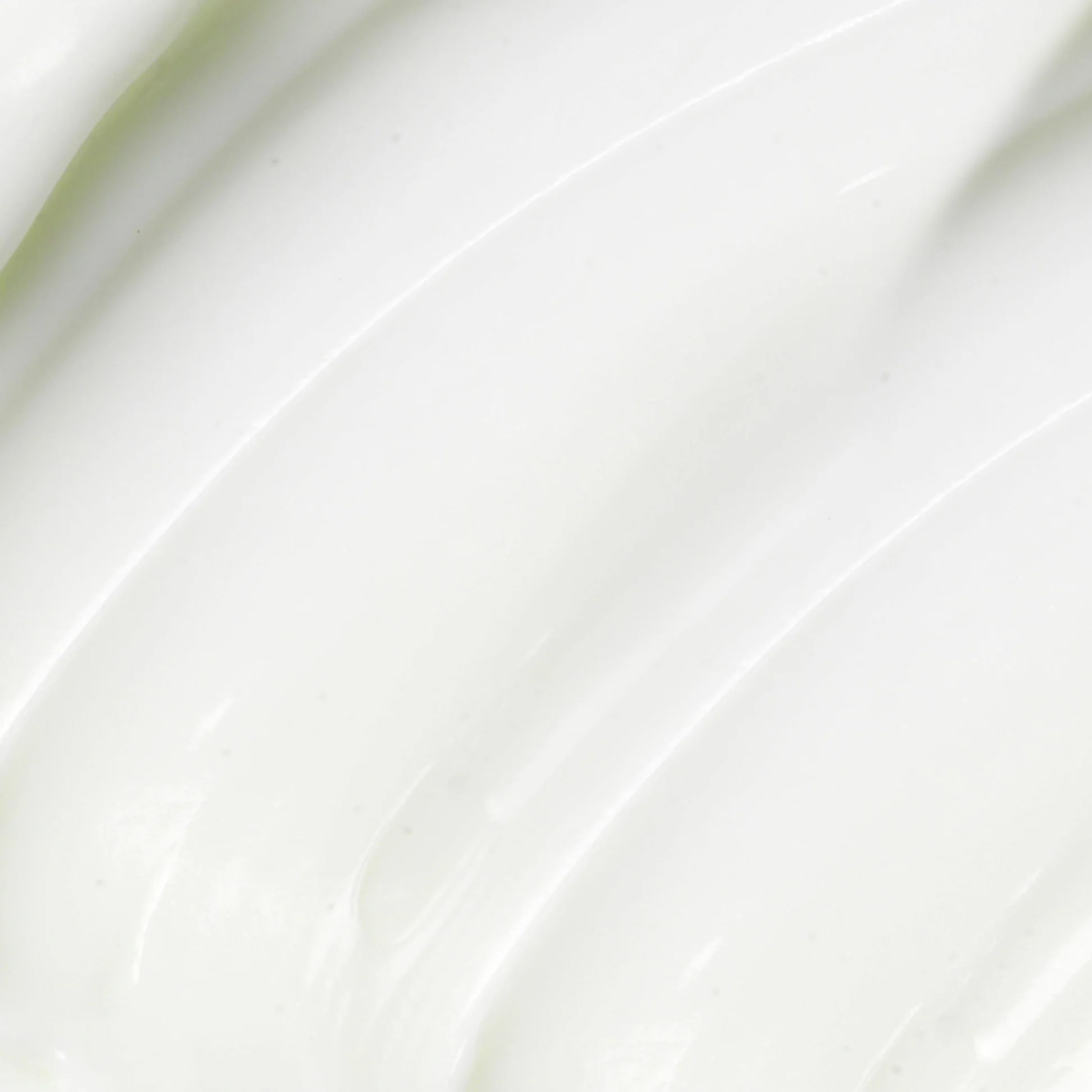 BLUE DIAMOND SUPERCREAM 1