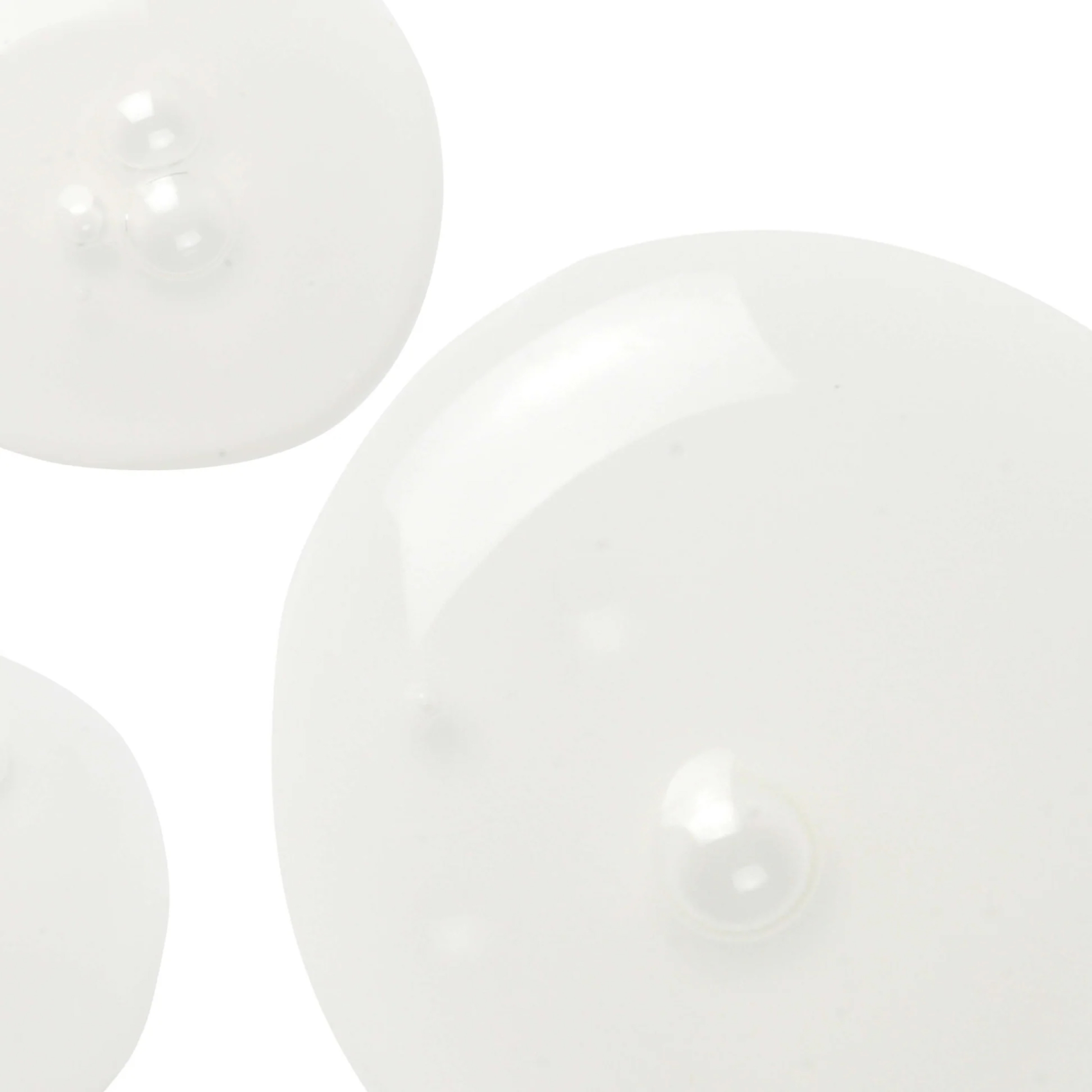 BLUE DIAMOND CONCENTRATE 1