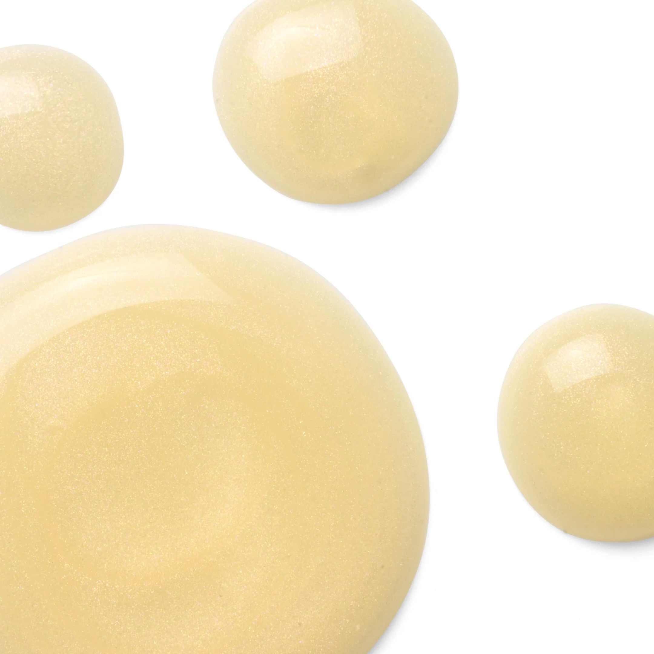 GOLD FLASH FIRMING SERUM 1