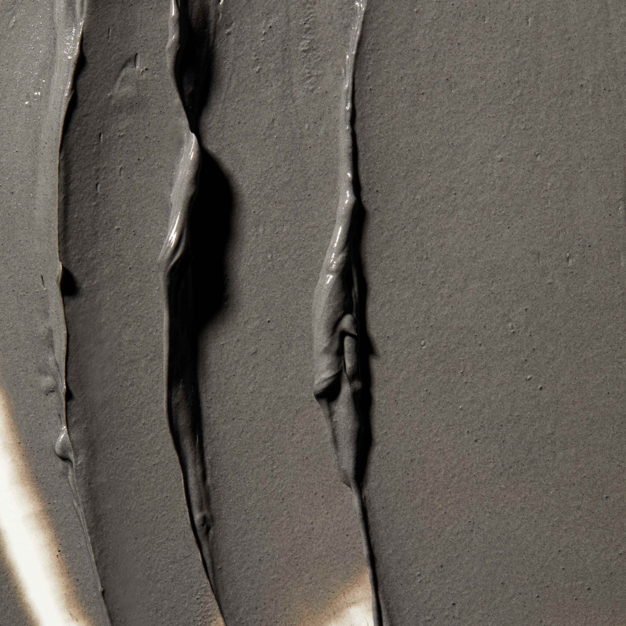 ULTRAMOOR MUD MASK 1