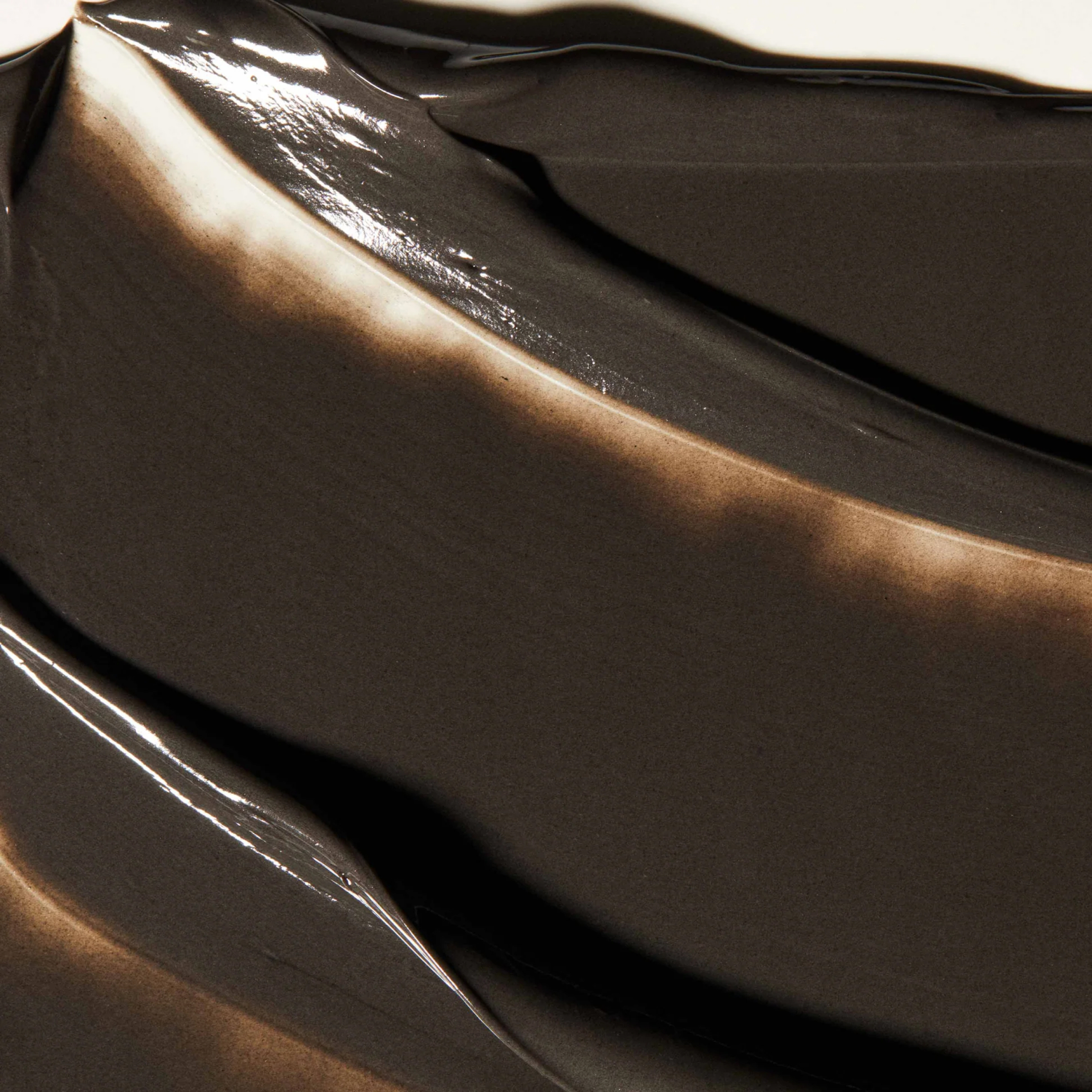 MOOR CREAM CLEANSER 1