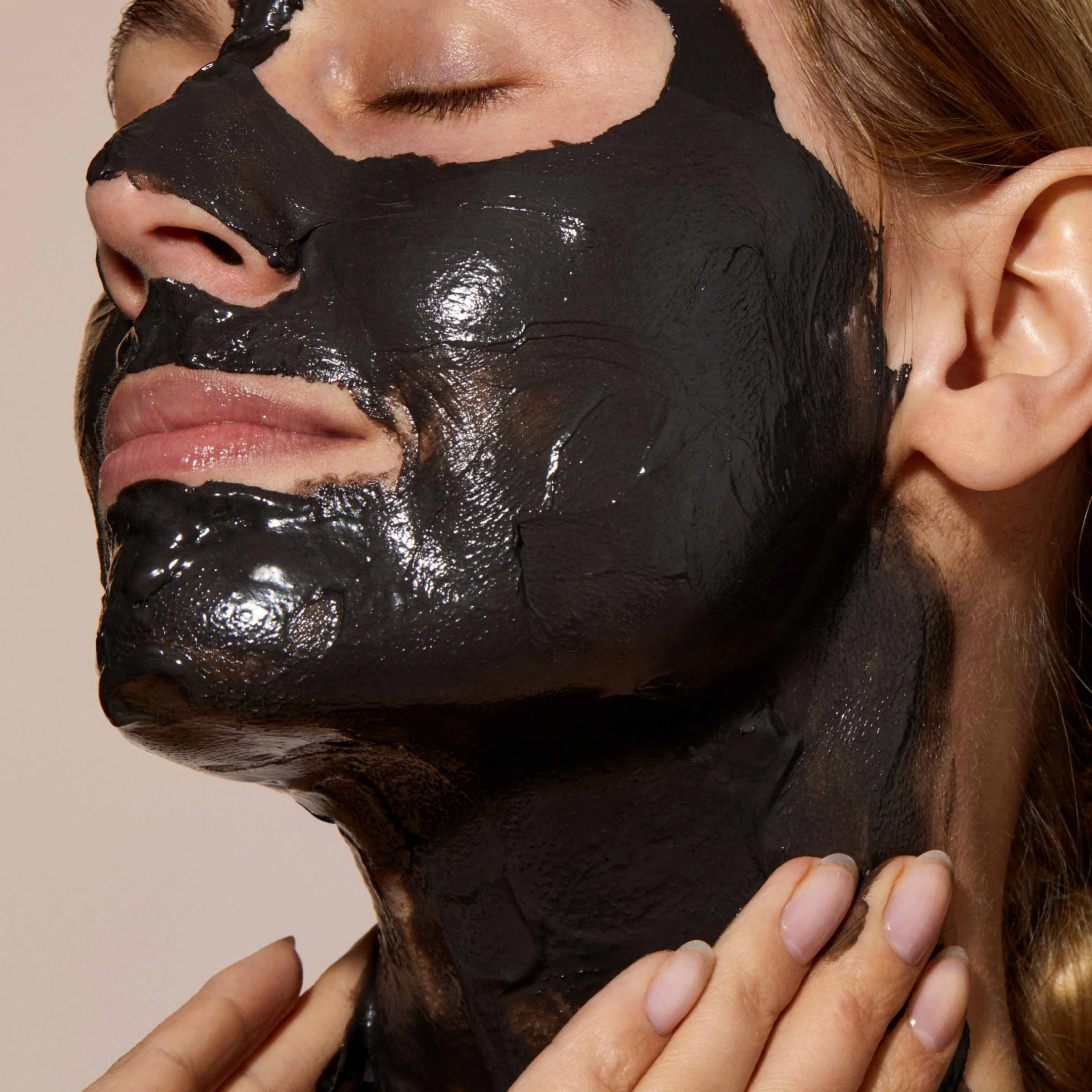 MOOR CREAM CLEANSER 2