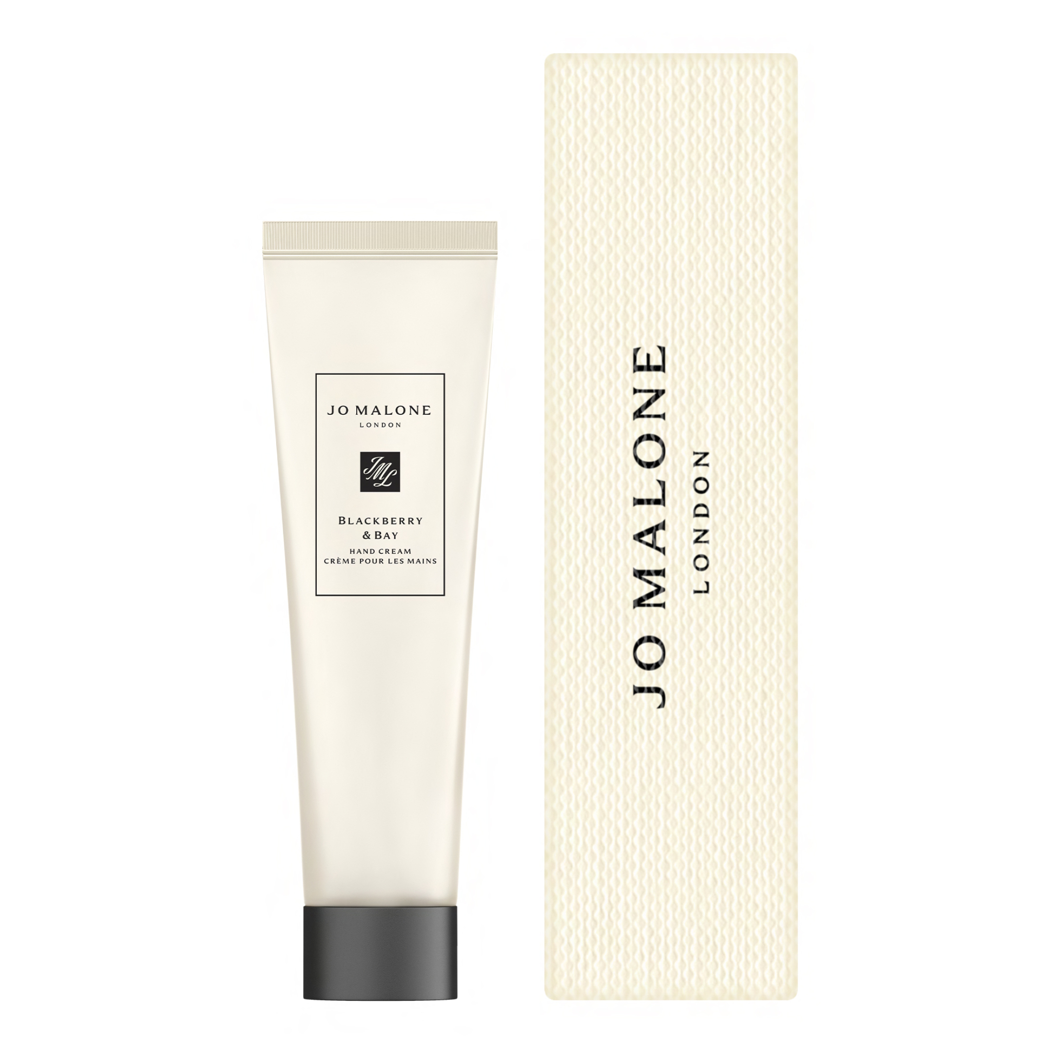 NEW YEAR COUNTDOWN COLLECTION 10