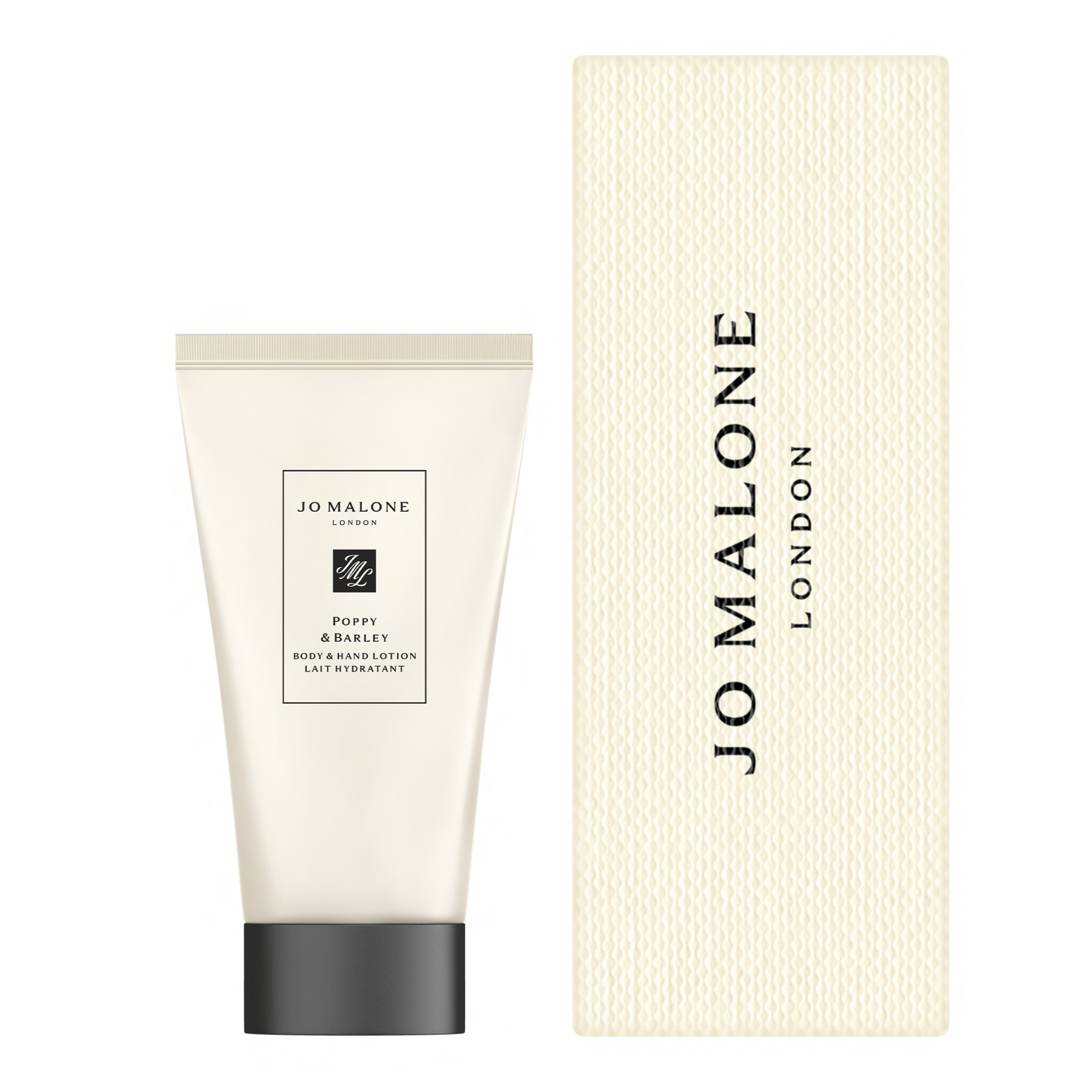 NEW YEAR COUNTDOWN COLLECTION 7