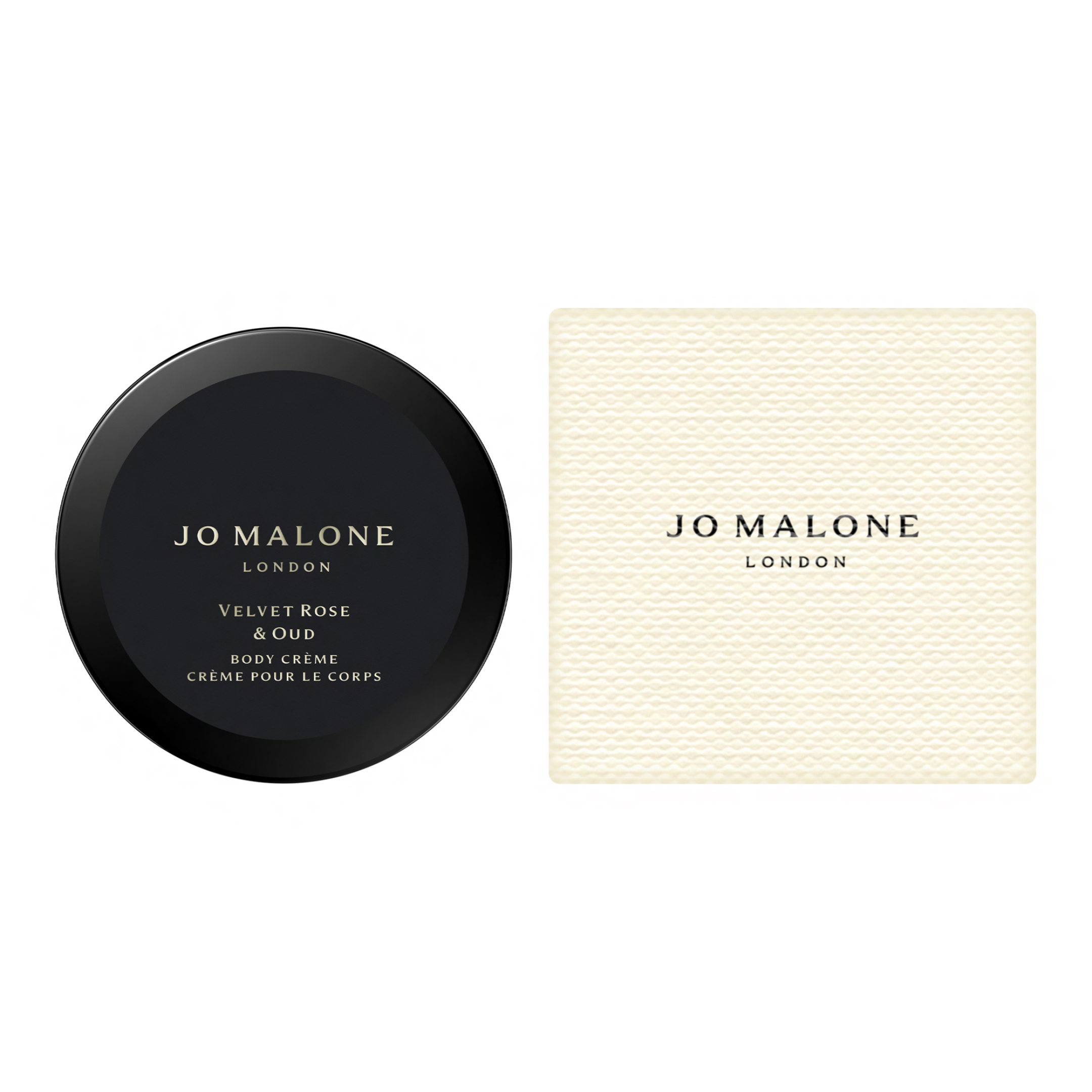 NEW YEAR COUNTDOWN COLLECTION 8