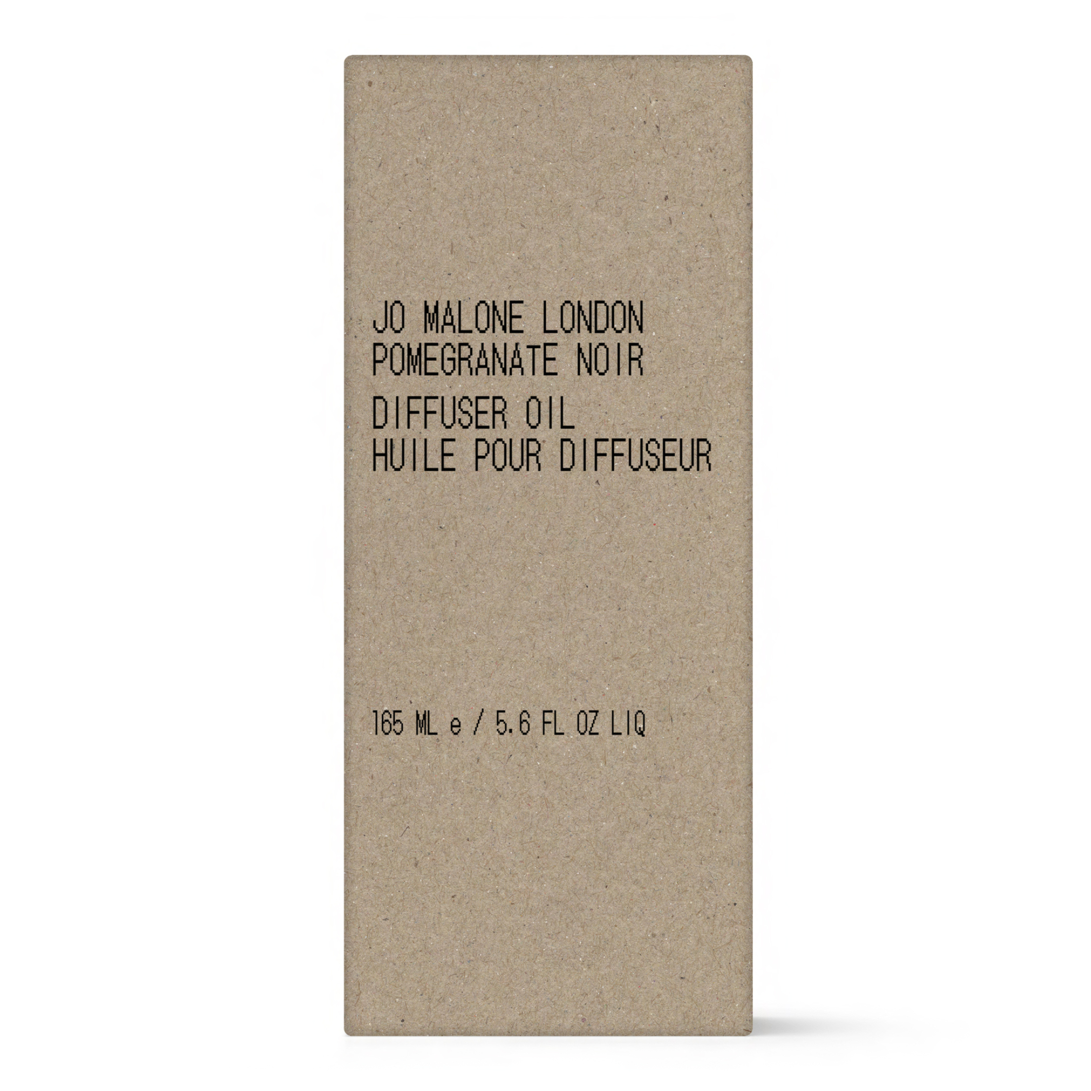 POMEGRANATE NOIR DIFFUSER REFILL  1