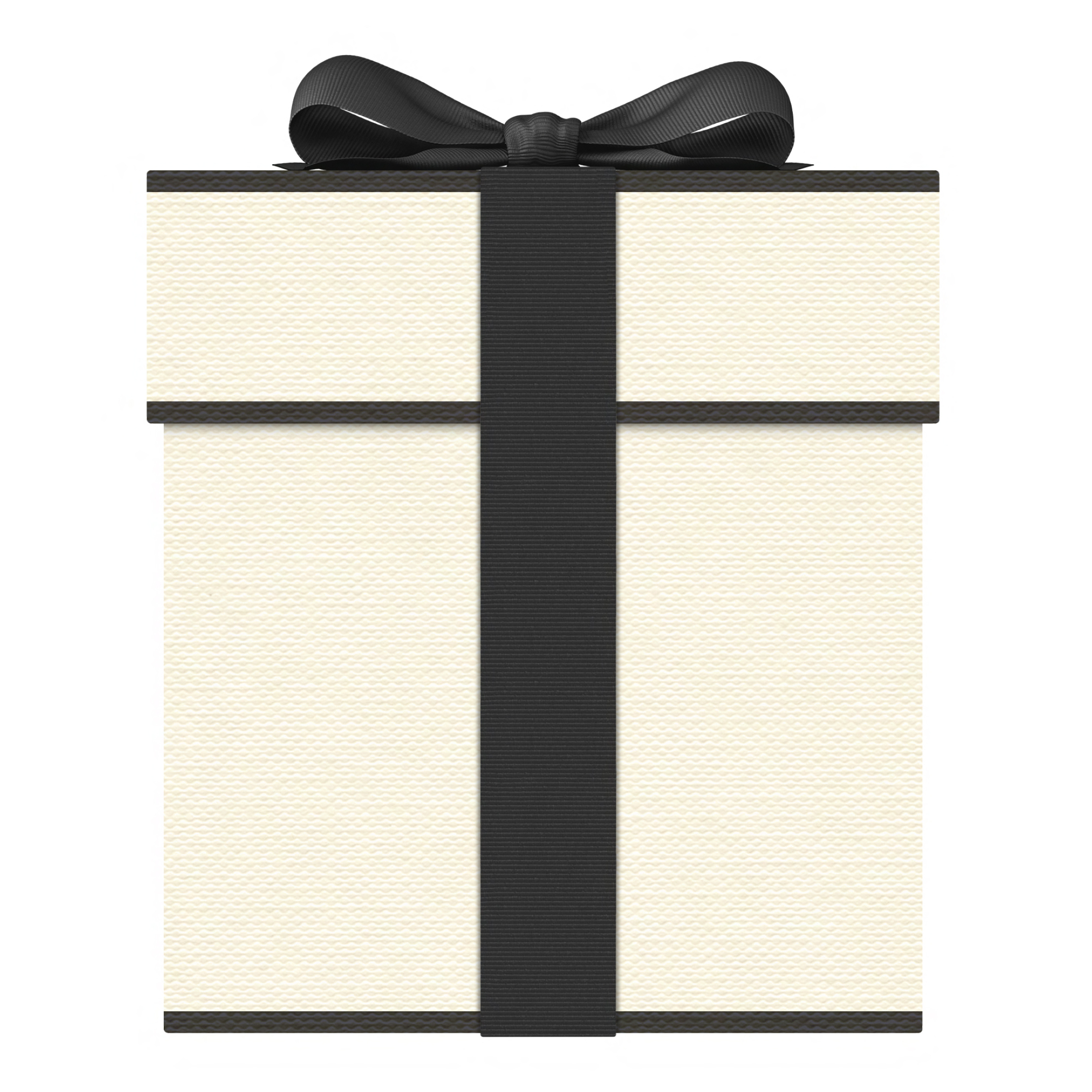 GOLDEN BARLEY HOME CANDLE 1